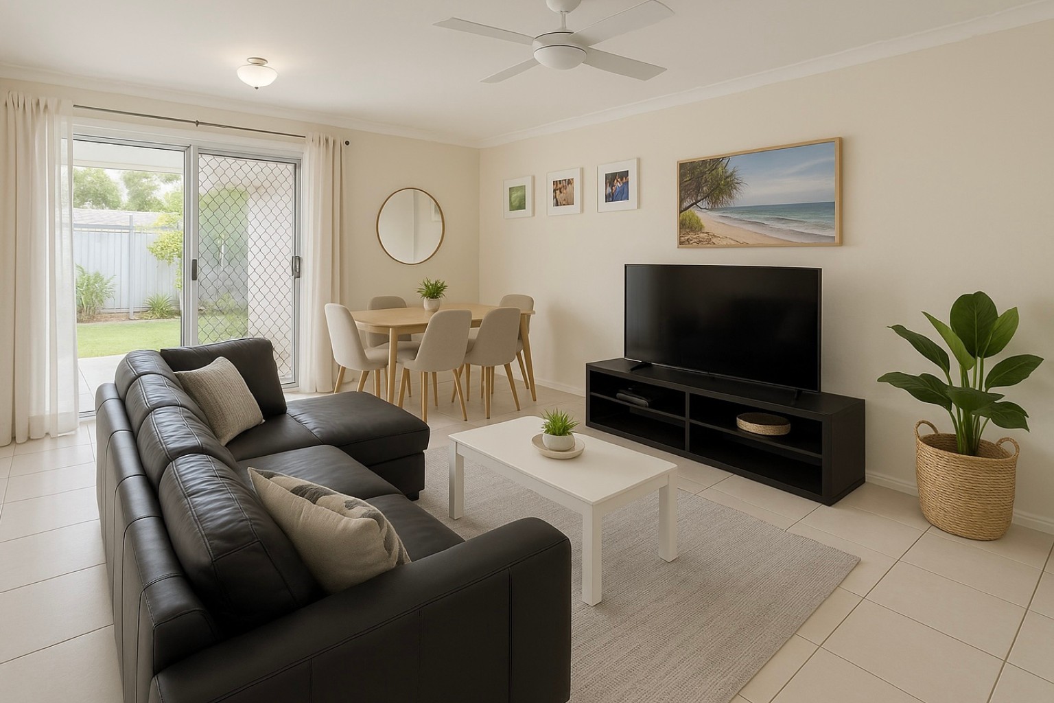 5 Stuart Place, Forest Lake, QLD 4078