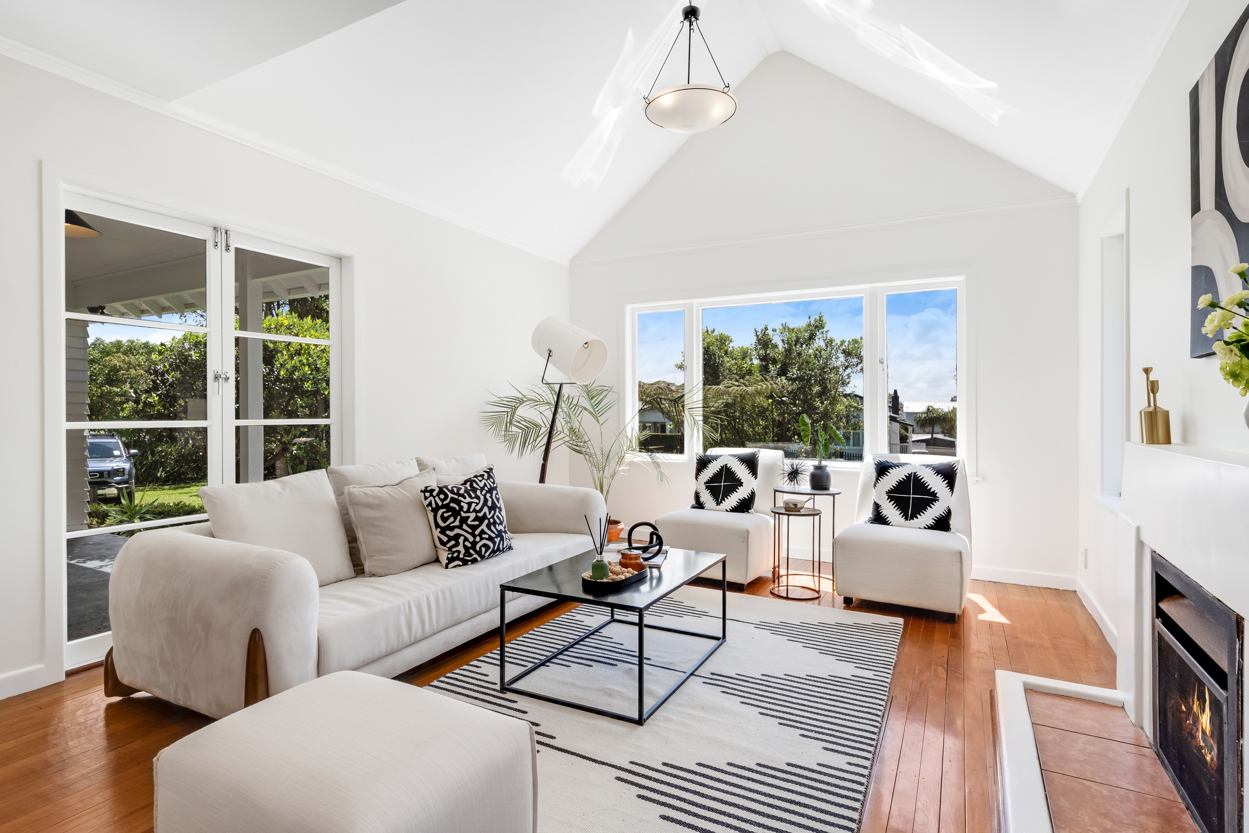 28 Springleigh Avenue, Mount Albert, Auckland City