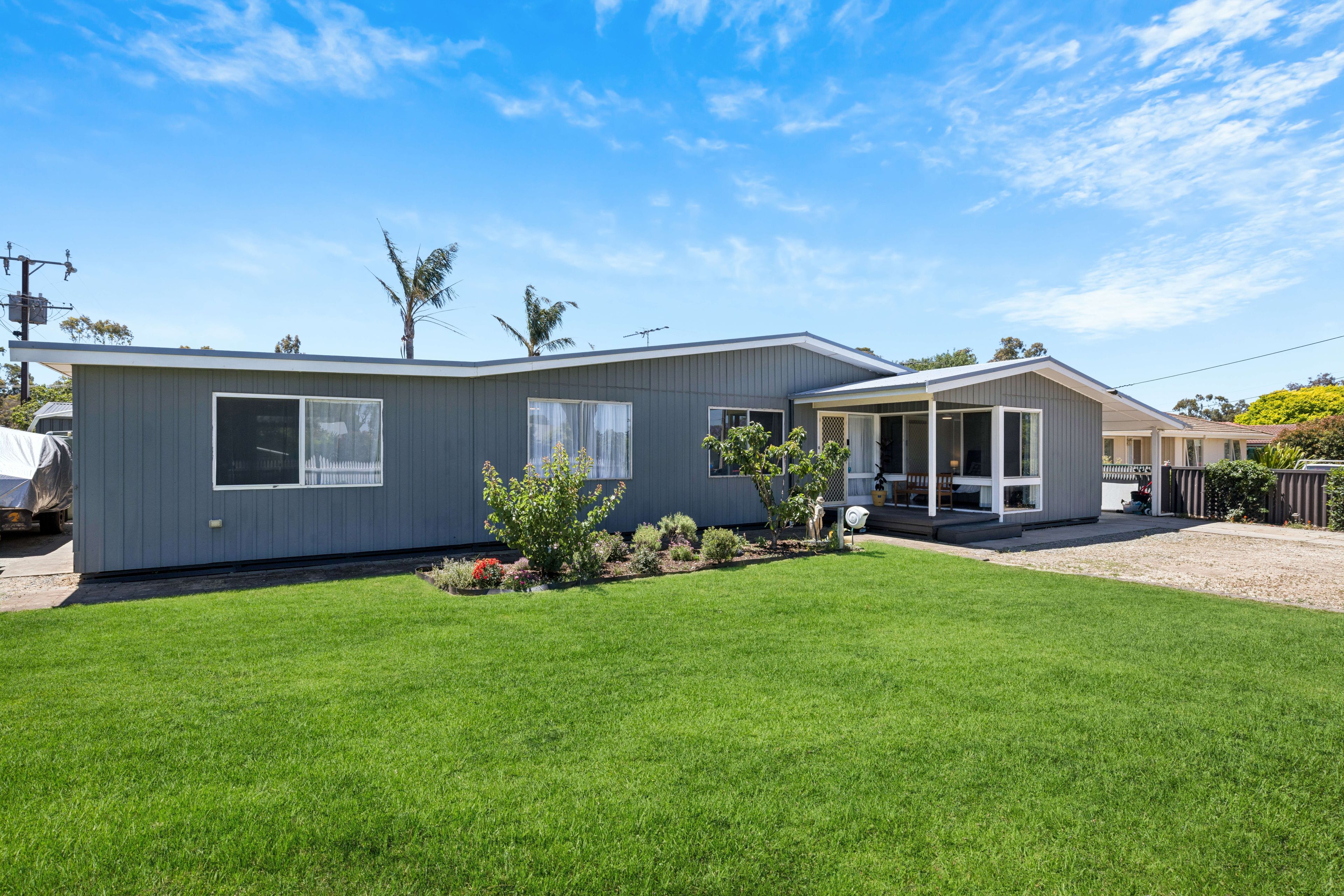 35 Ashbourne Road, Strathalbyn, SA 5255