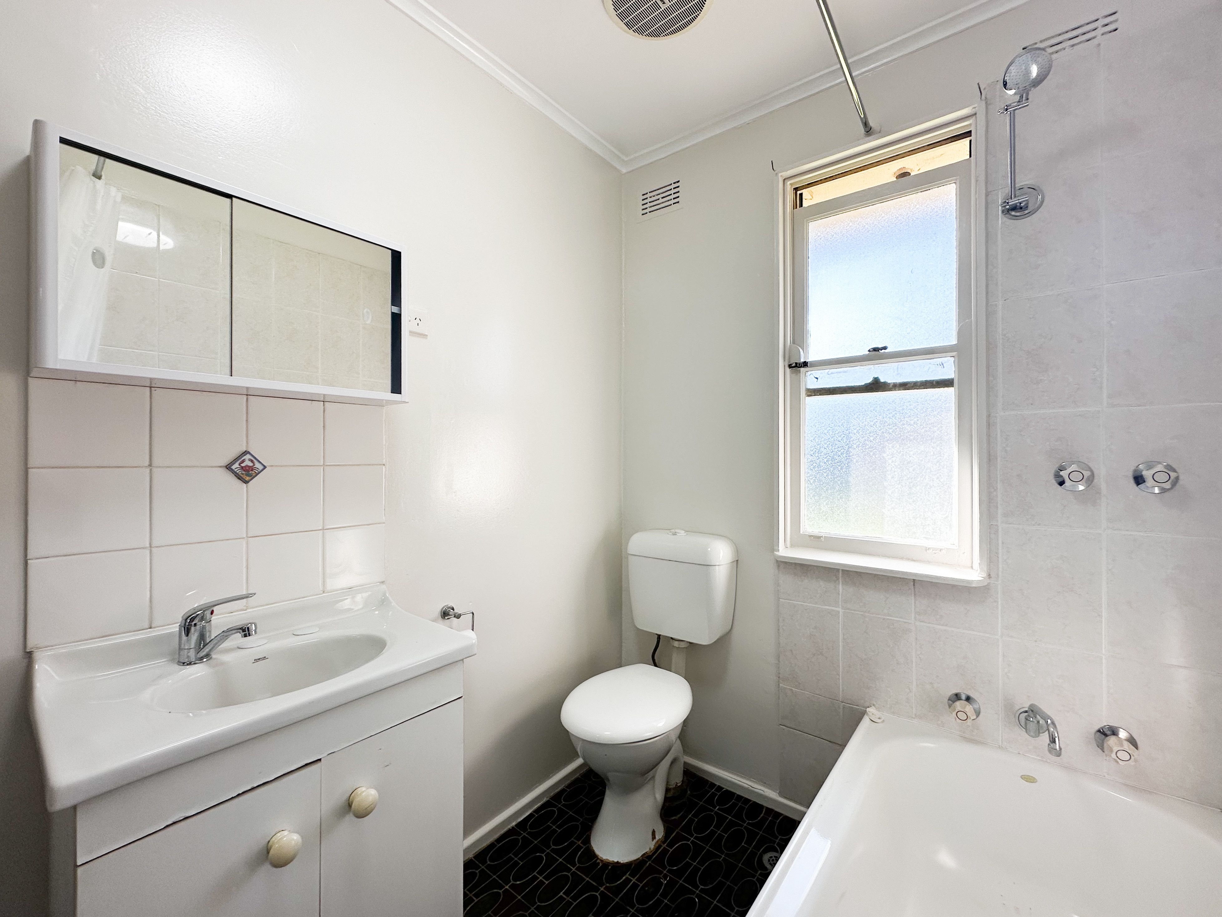 27 Brewongle Avenue, Penrith, NSW