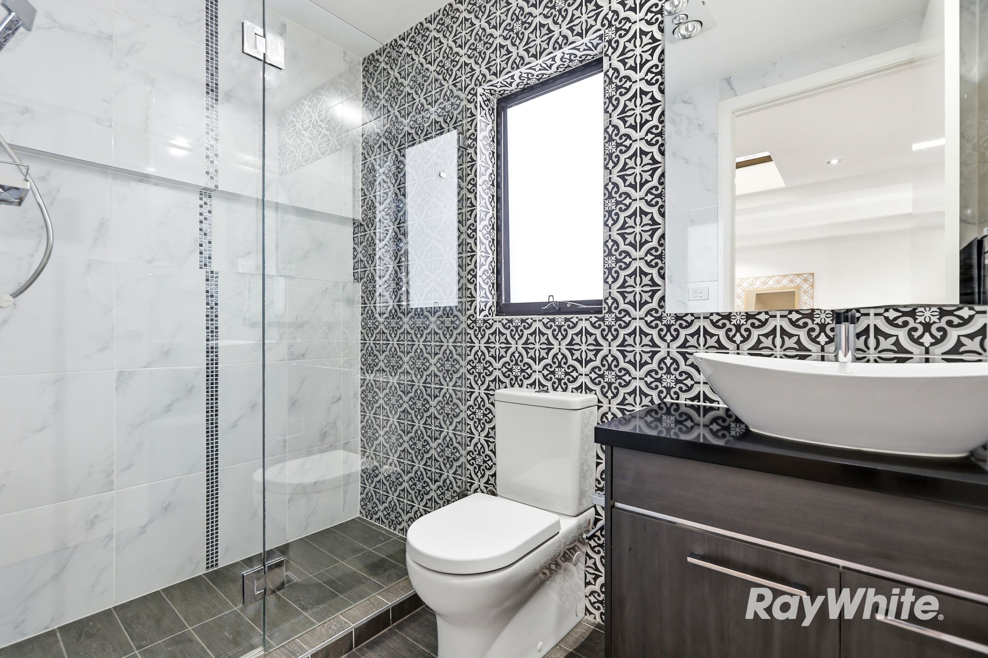 54 Victory Road — photo 18 of 30