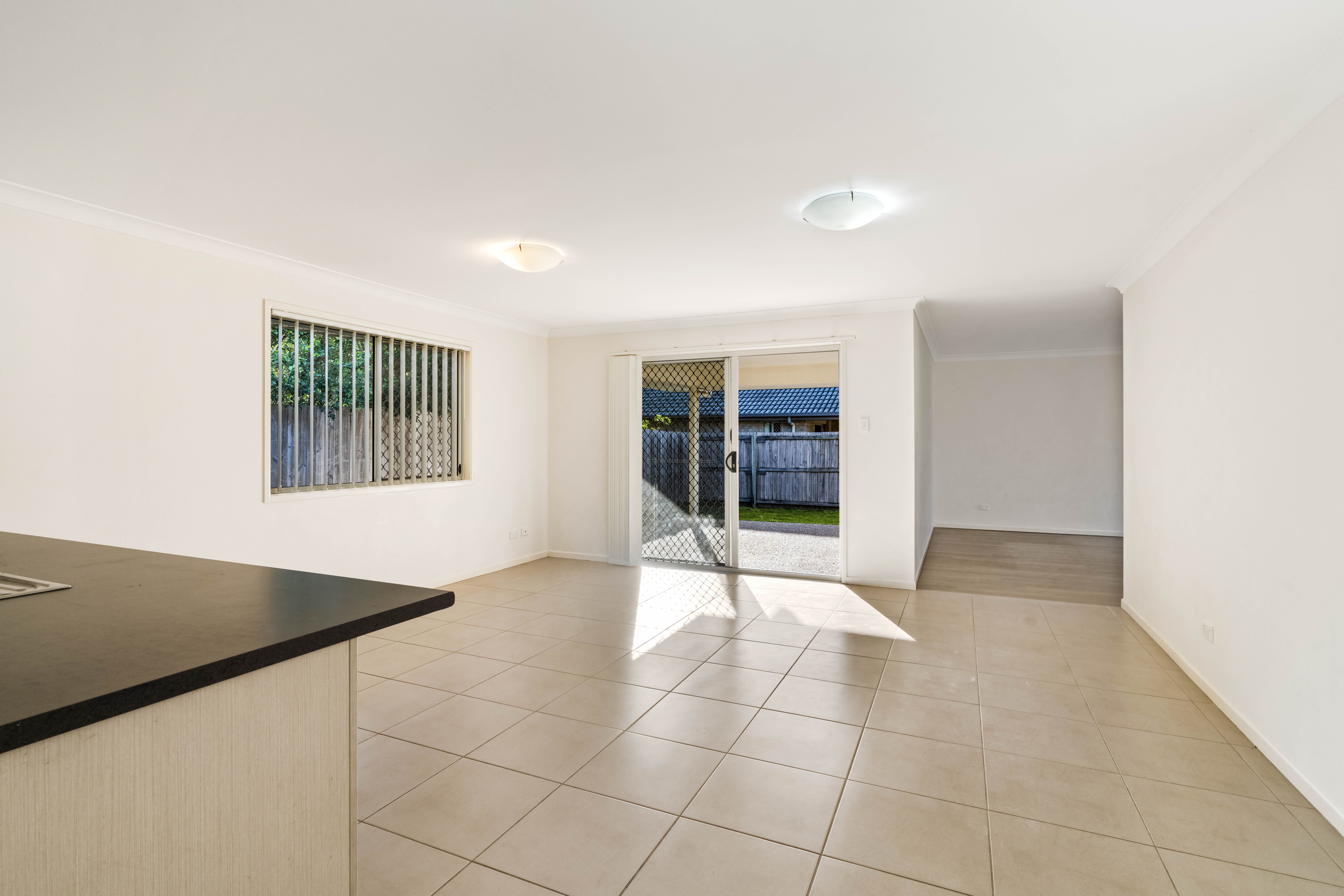 27 Jones Court — photo 5 of 17
