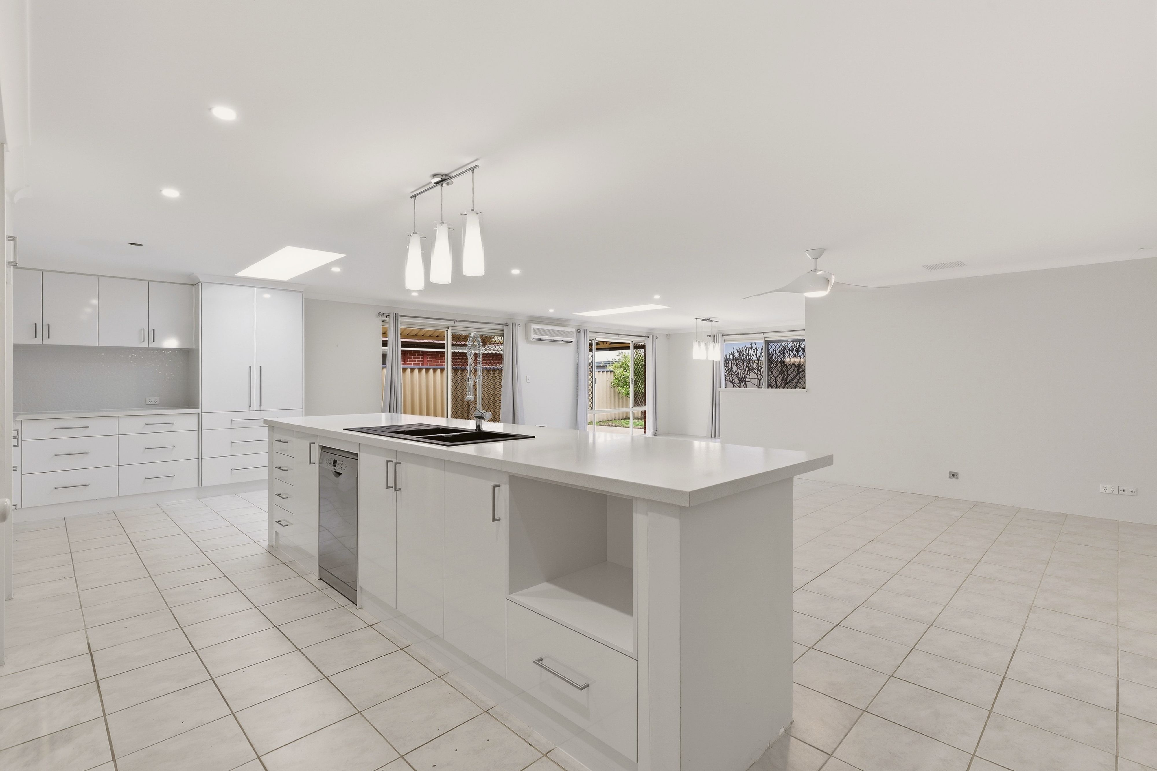 34 Grove Street — photo 10 of 27