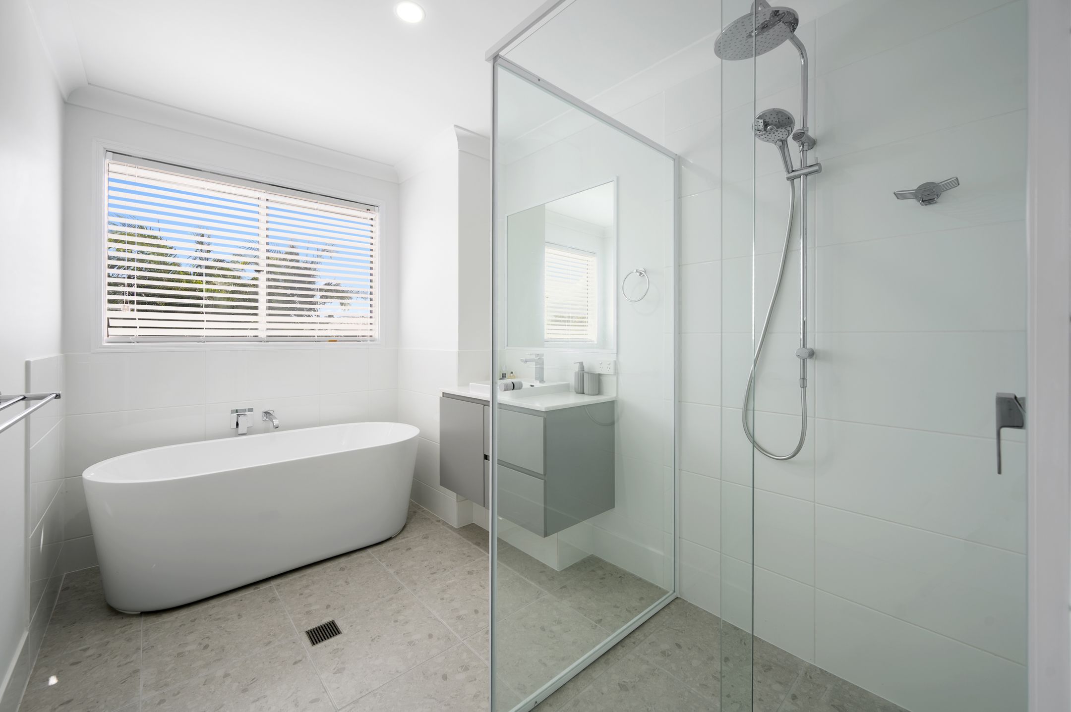 33 Ocean Street — photo 17 of 19