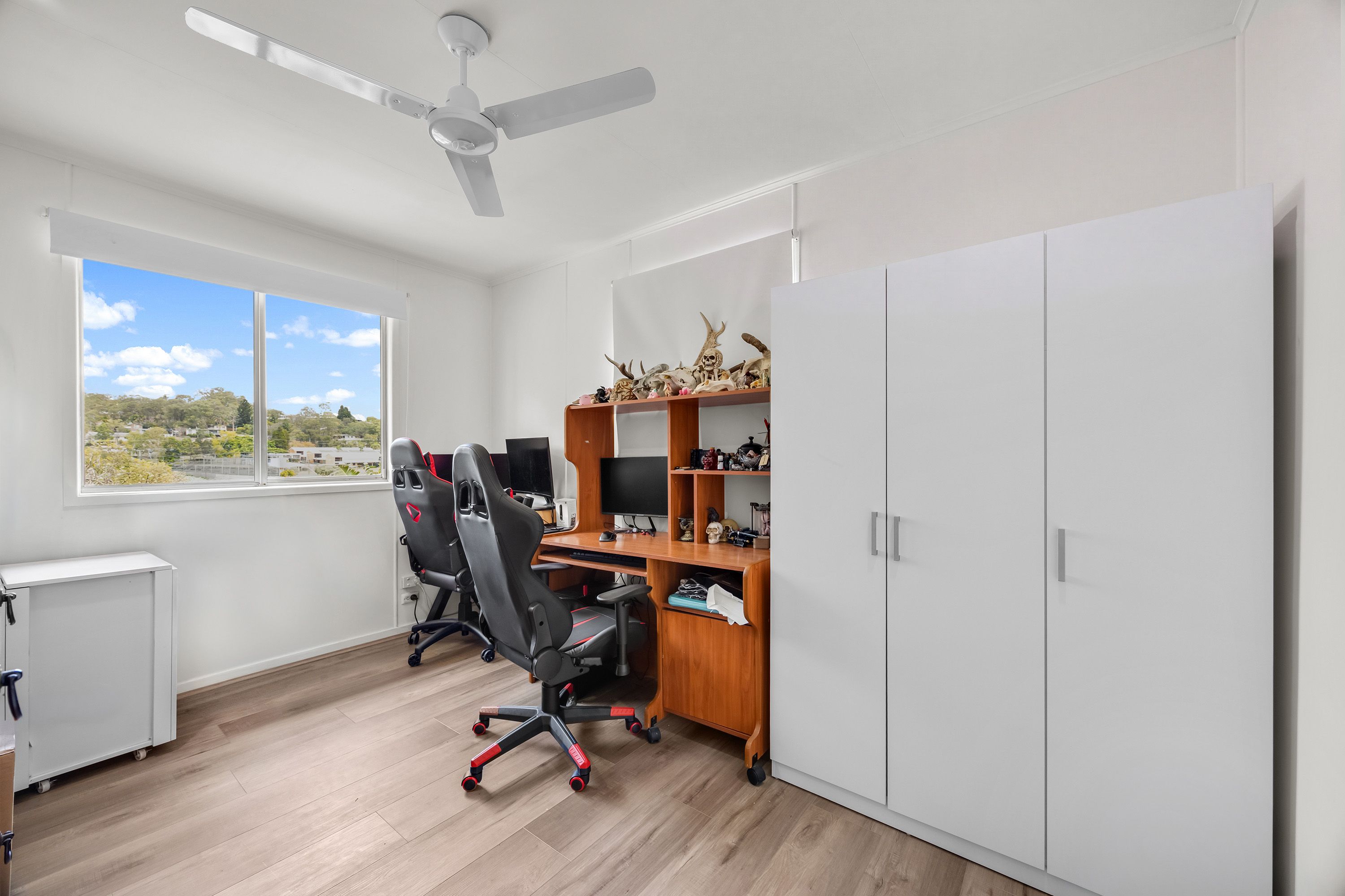 5 Warren Street — photo 7 of 15
