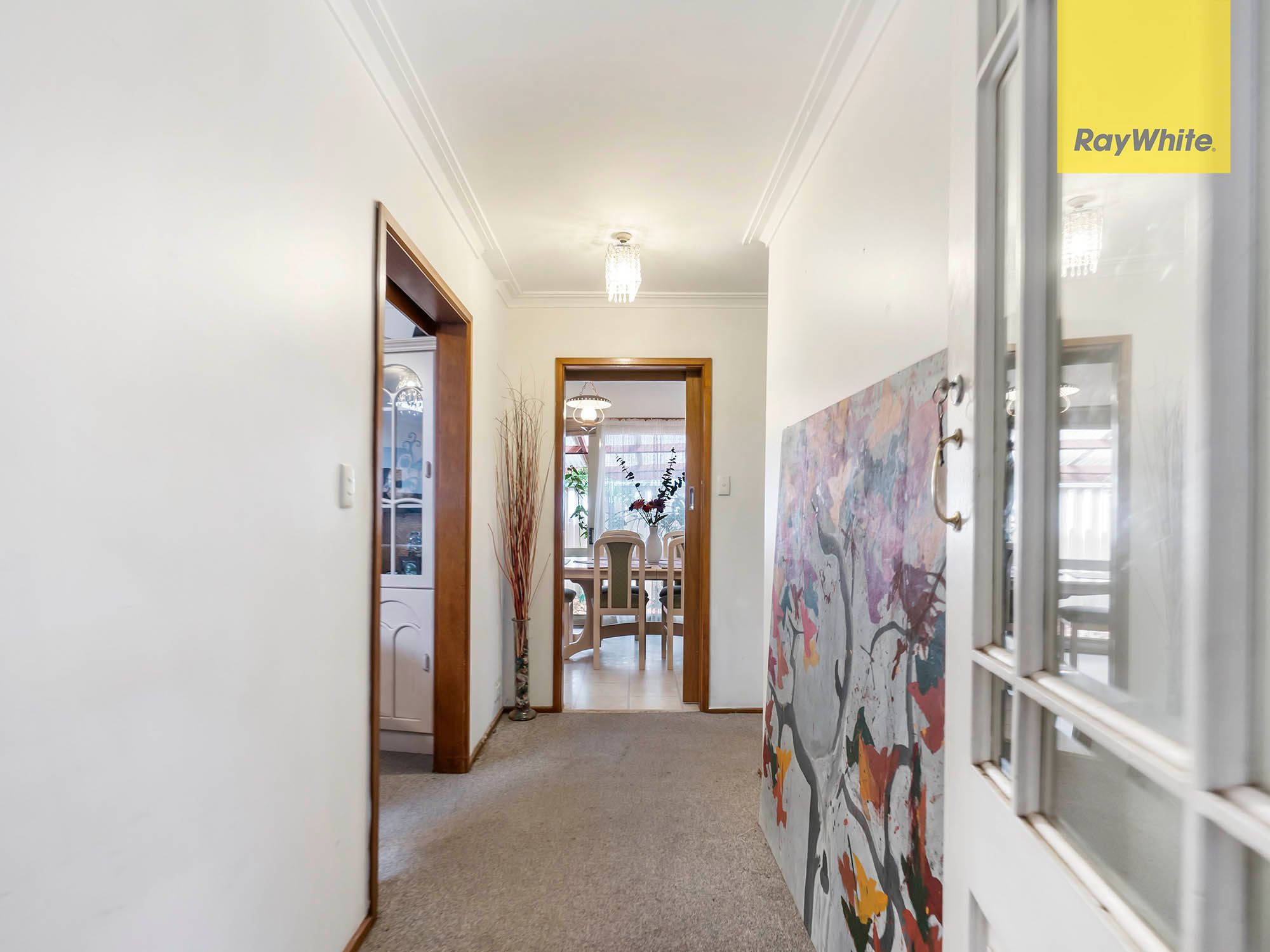 12 Lawson Road, Melton South, VIC 3338