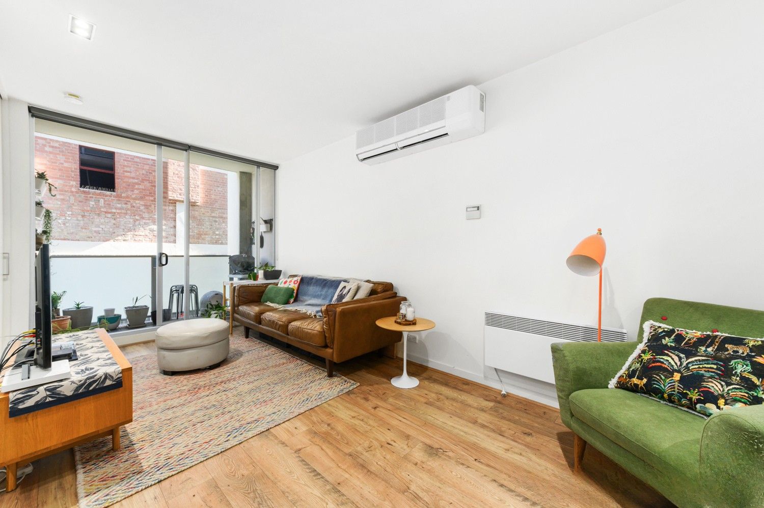 306V/162 Albert Street, East Melbourne, VIC 3002