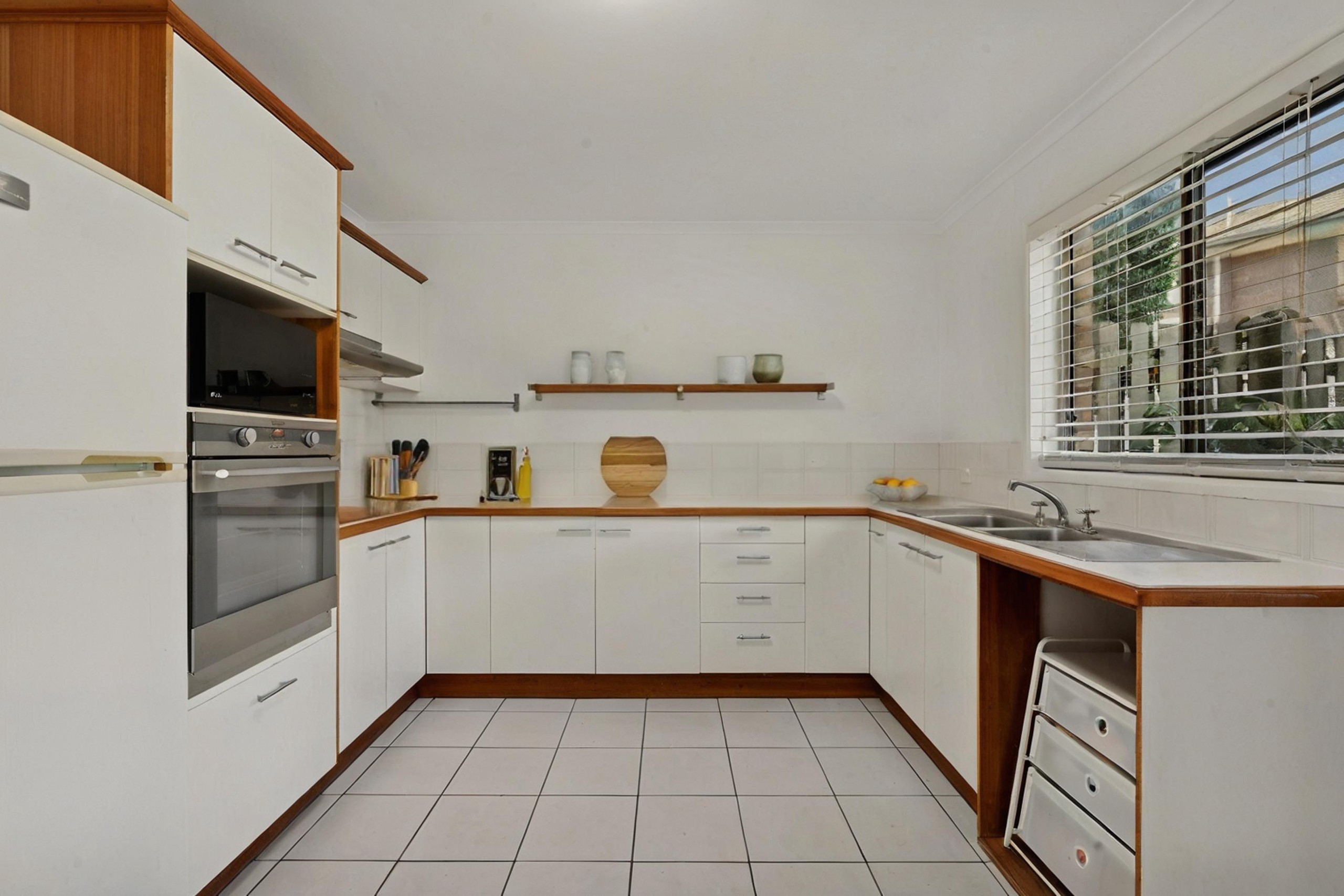 49/9 Leslie Street, Arana Hills, QLD 4054