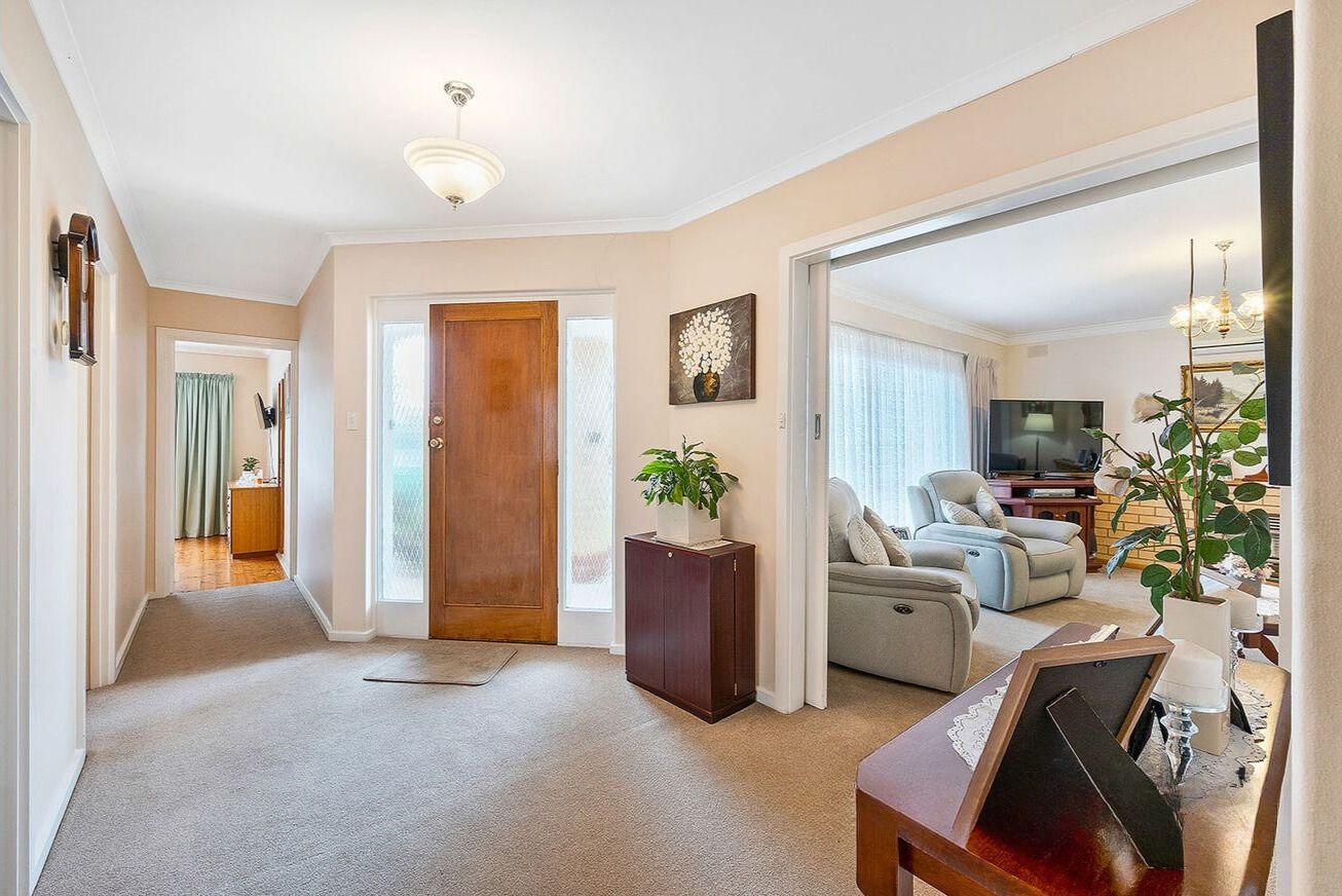 24 Chellaston Avenue, Pooraka, SA 5095