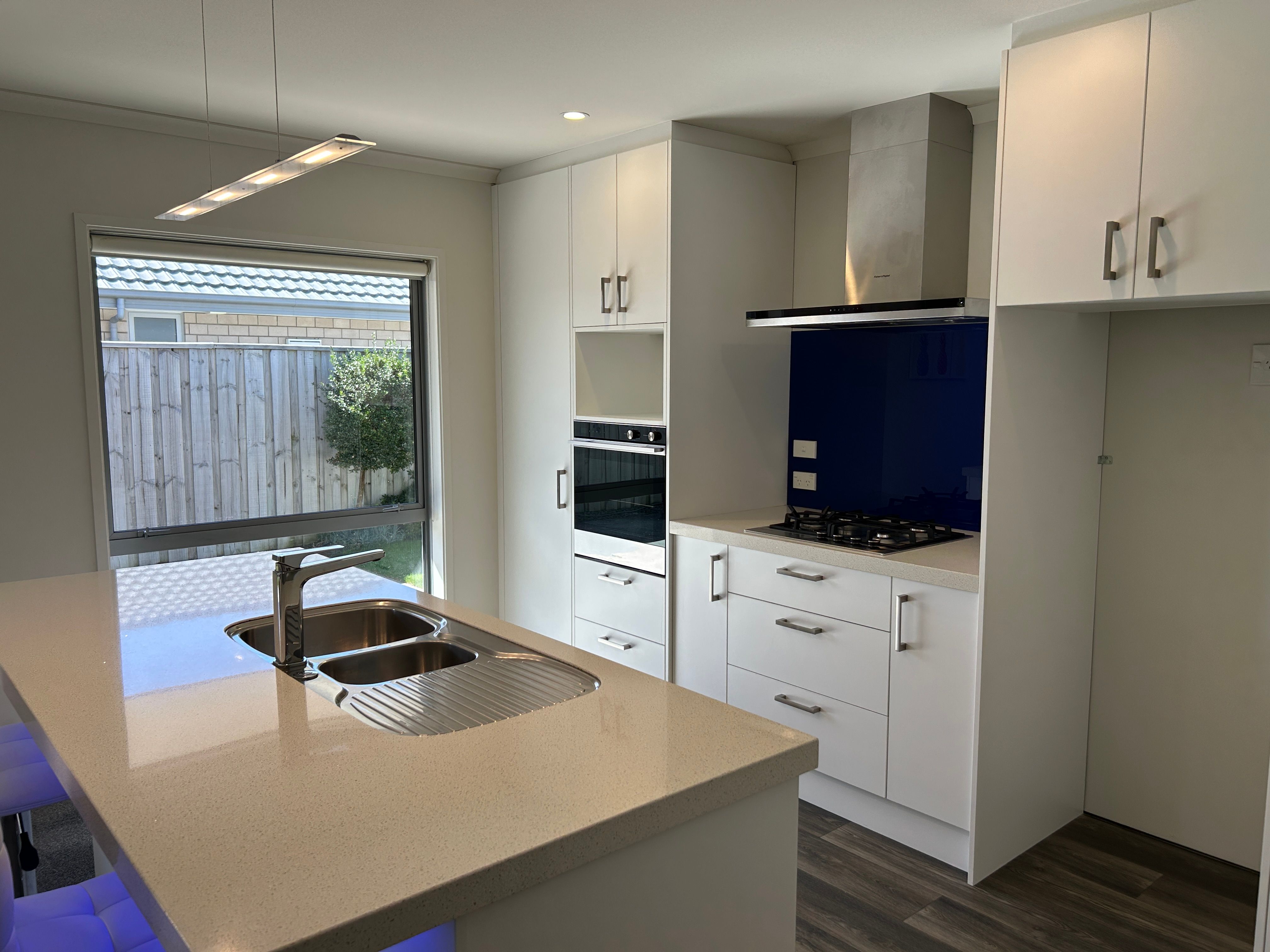 29 Rossall Crescent, Rolleston, Selwyn District