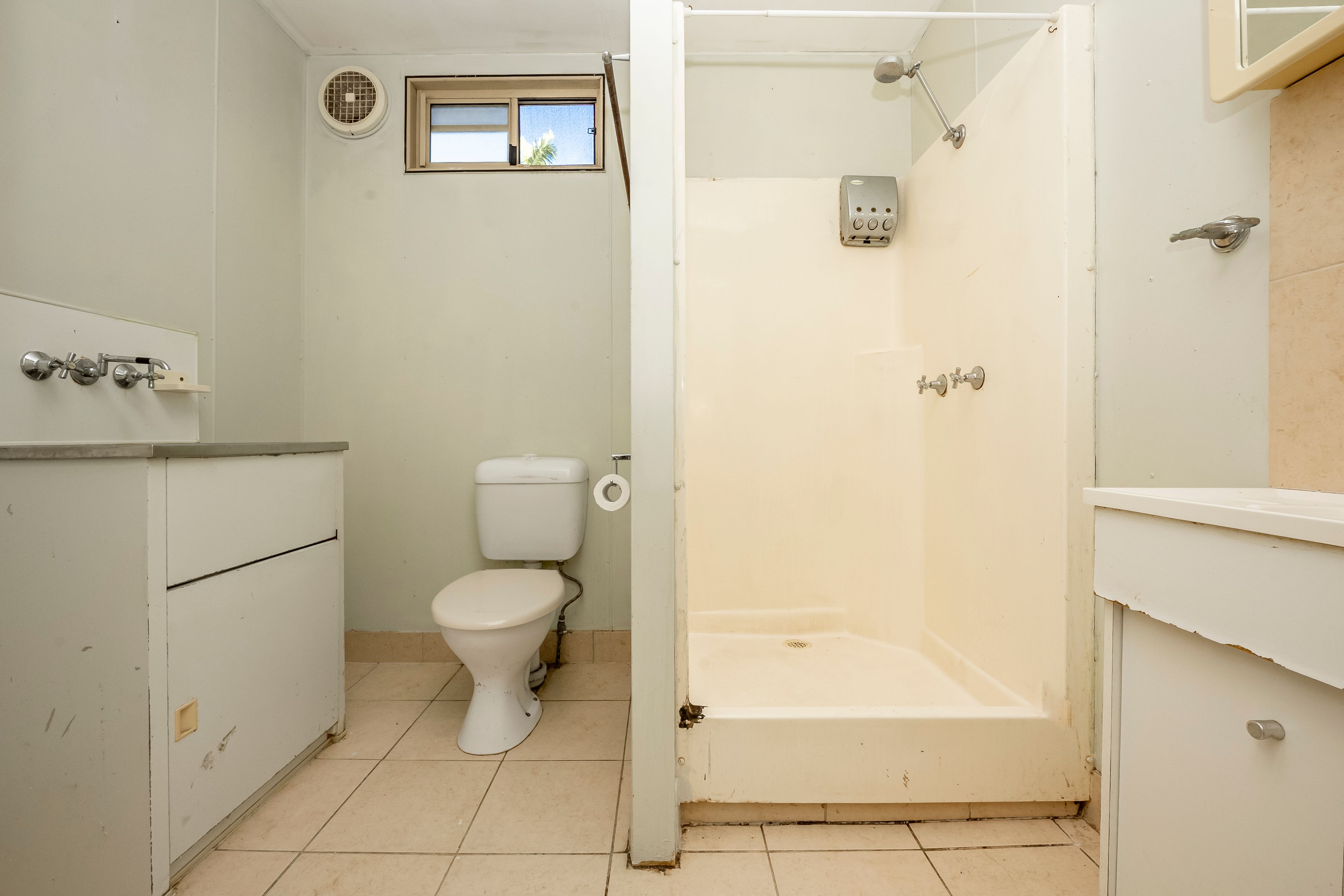 15 Borton Street — photo 9 of 12