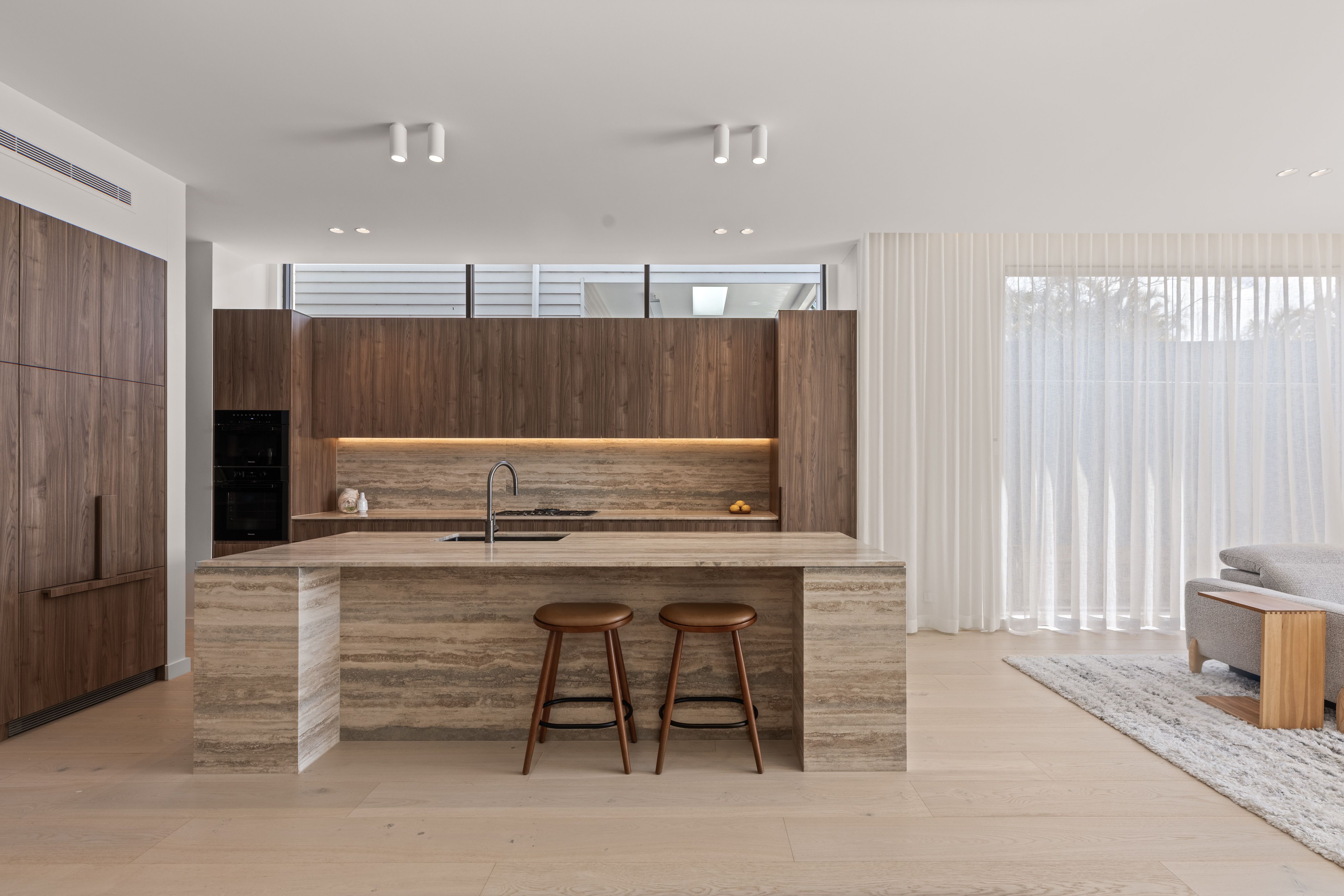19B Wentworth Street — photo 7 of 22