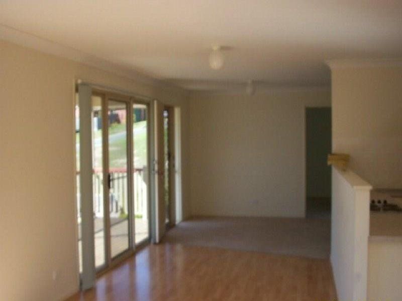 26 Madison Place, Carina, QLD 4152