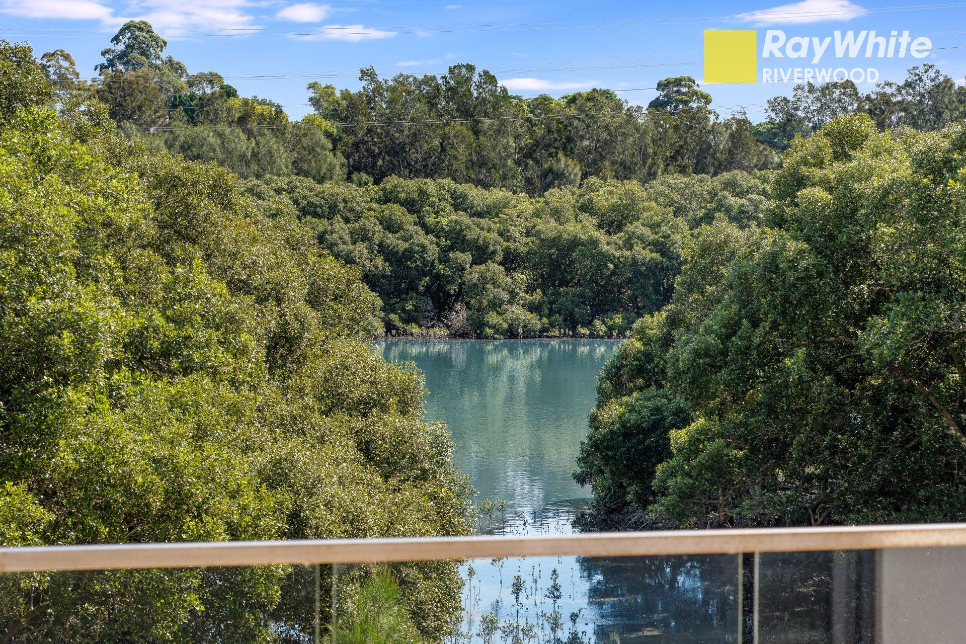 23B Salt Pan Road — photo from Ray White Riverwood