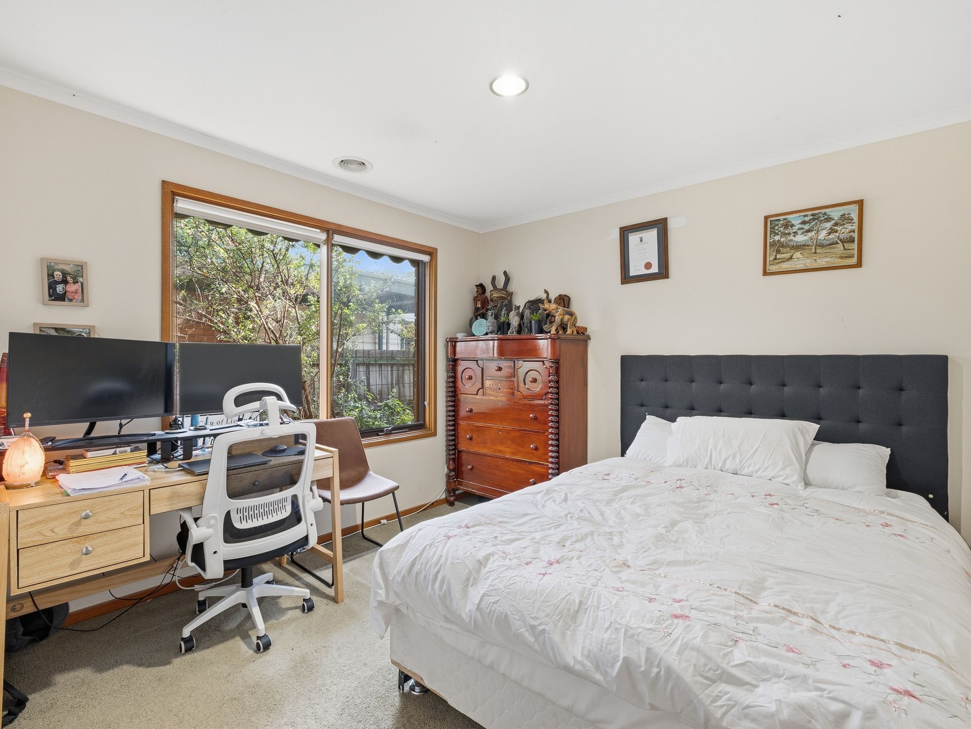 71 Benson Street — photo 10 of 19