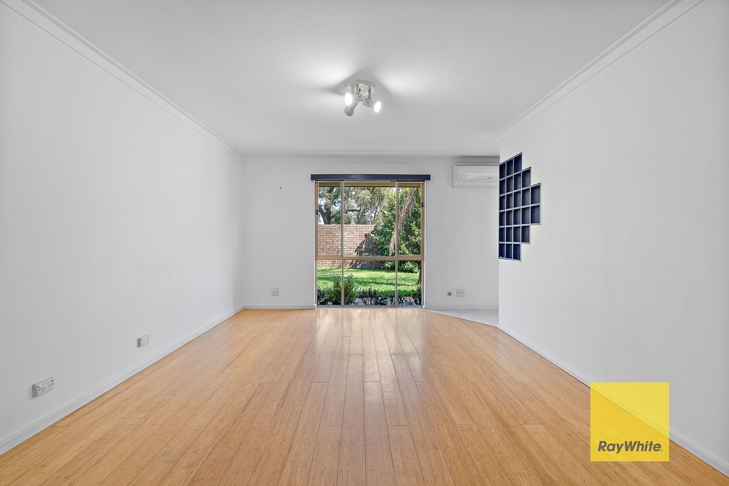 36 Kellar Way — photo 16 of 23