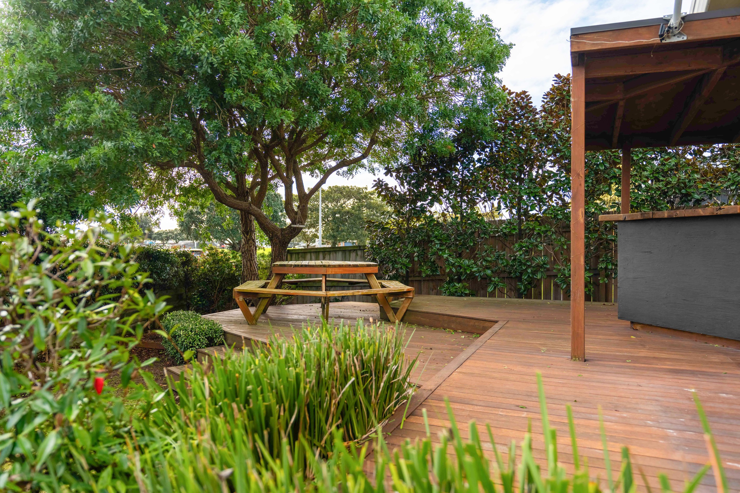 38 Monowai Street, Mt Maunganui, Tauranga City