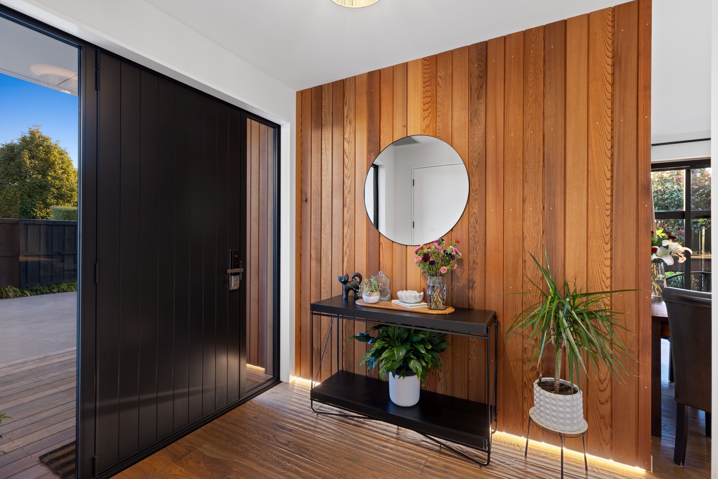 5 Quarters Place, Halswell, Christchurch City