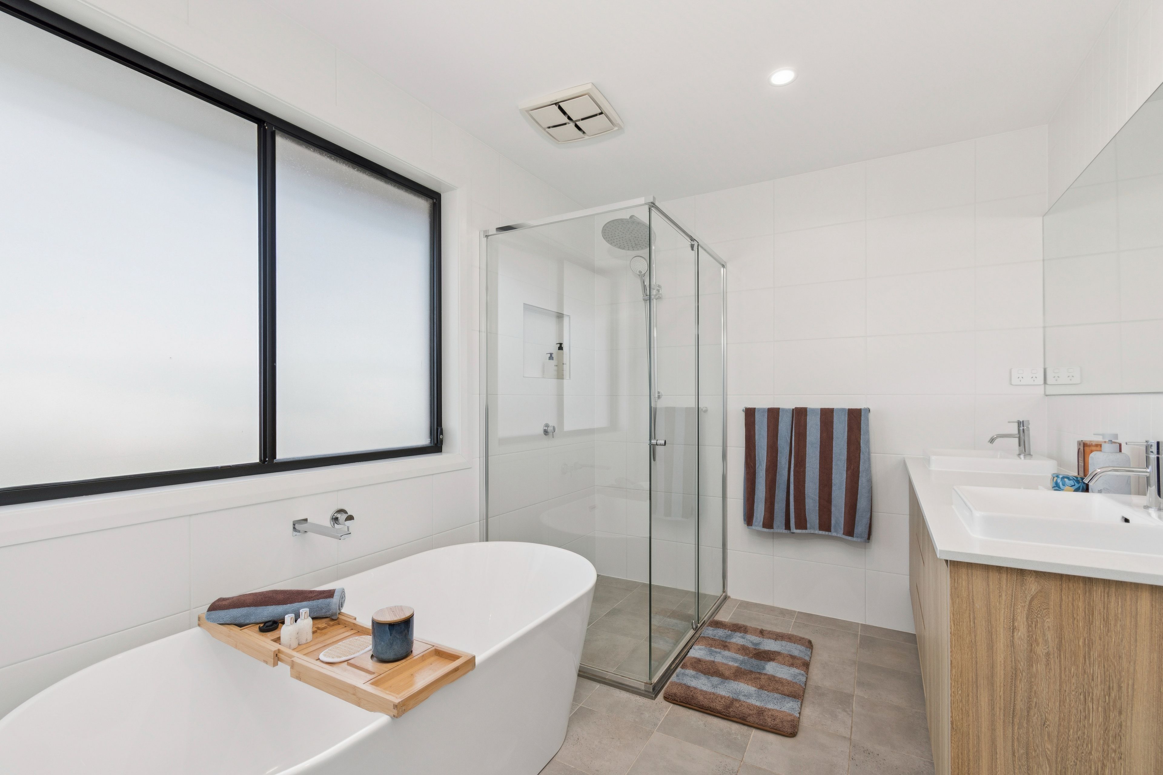 69 Thornbill Street — photo 12 of 28
