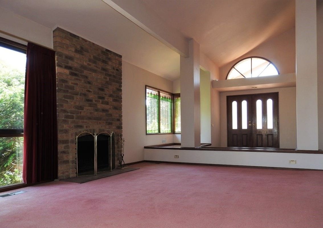 117 Grandview Road, Wheelers Hill, VIC 3150