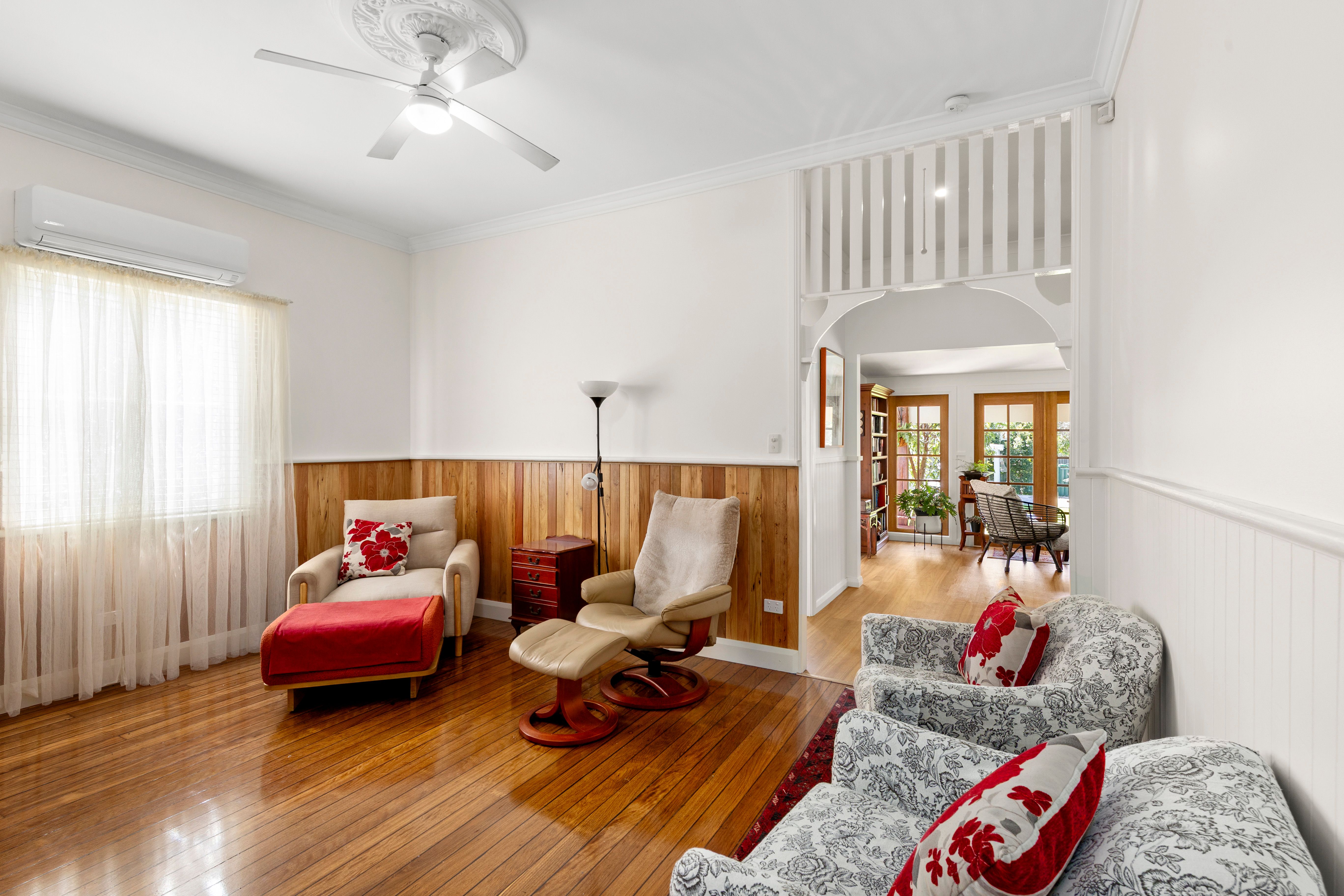 33 Stevenson Street — photo 15 of 25