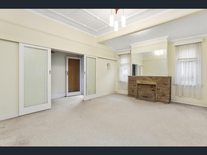 13 Harris Street, Willoughby, NSW 2068