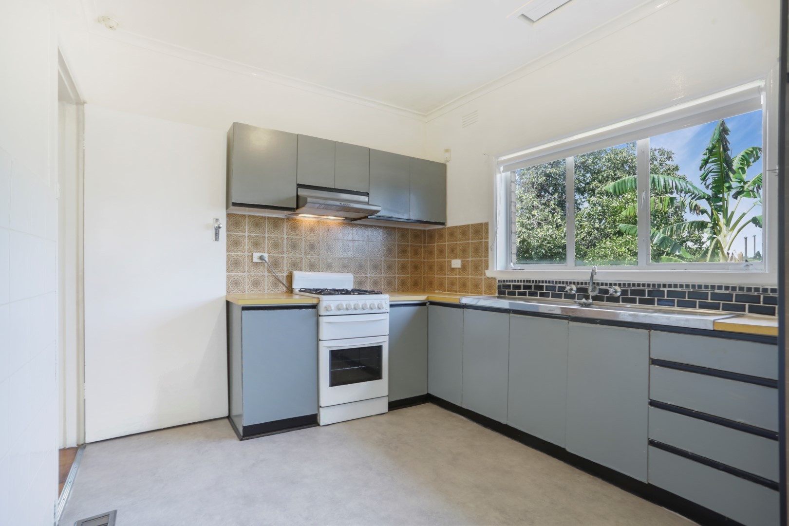 6 Moodemere Street, Noble Park, VIC 3174