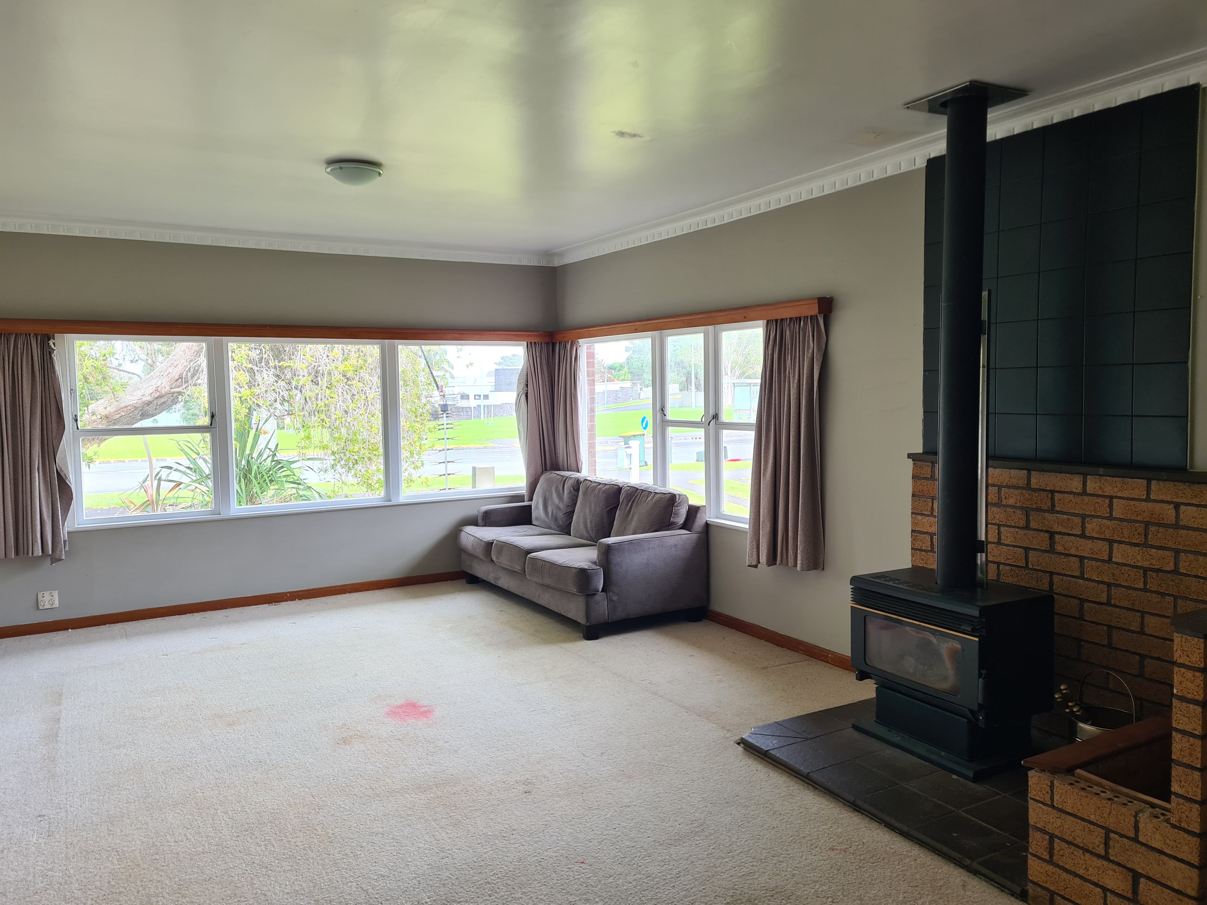 162A Coates Avenue, Orakei, Auckland City