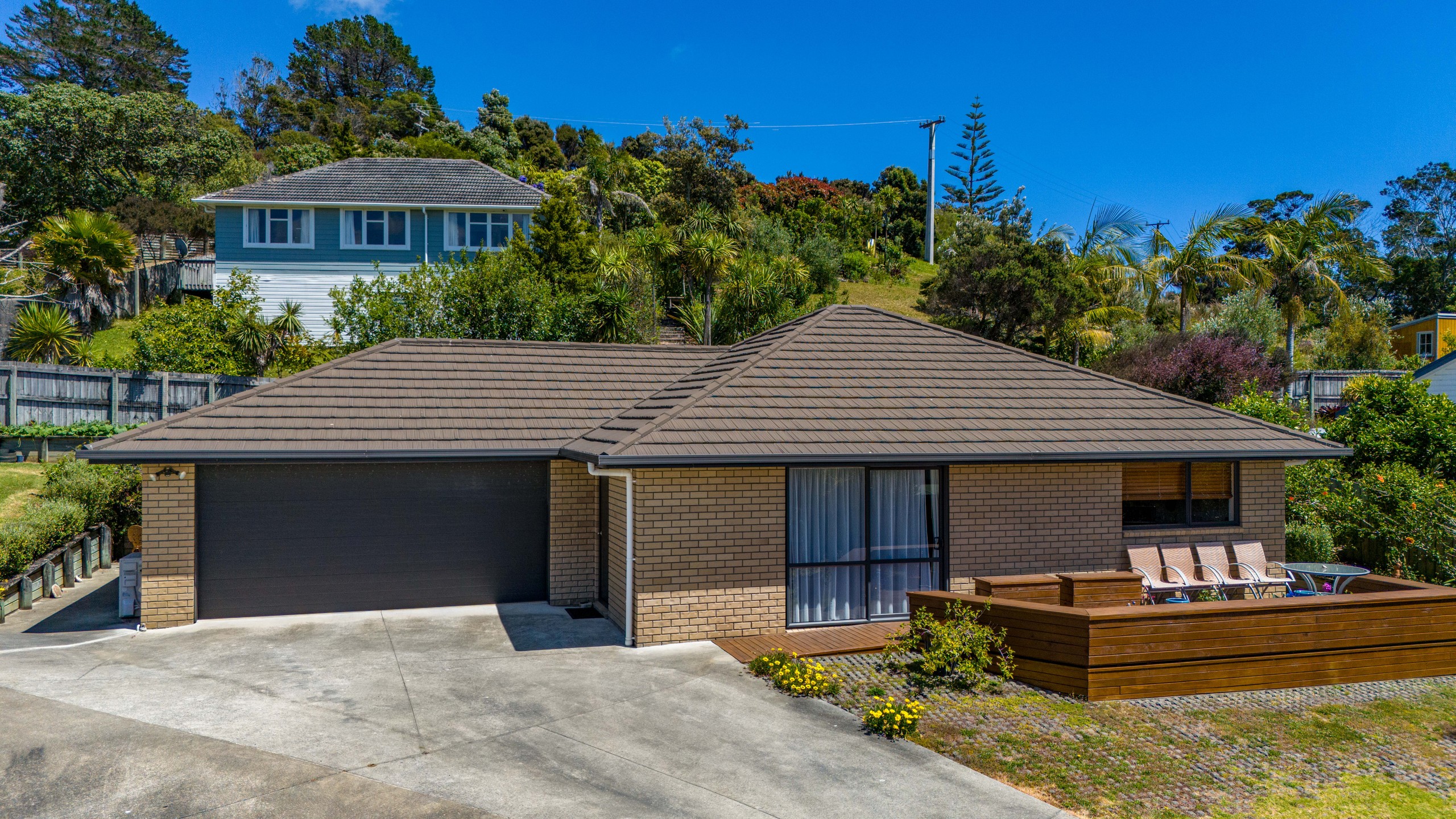 298 State Highway 10, Cable Bay, Far North District