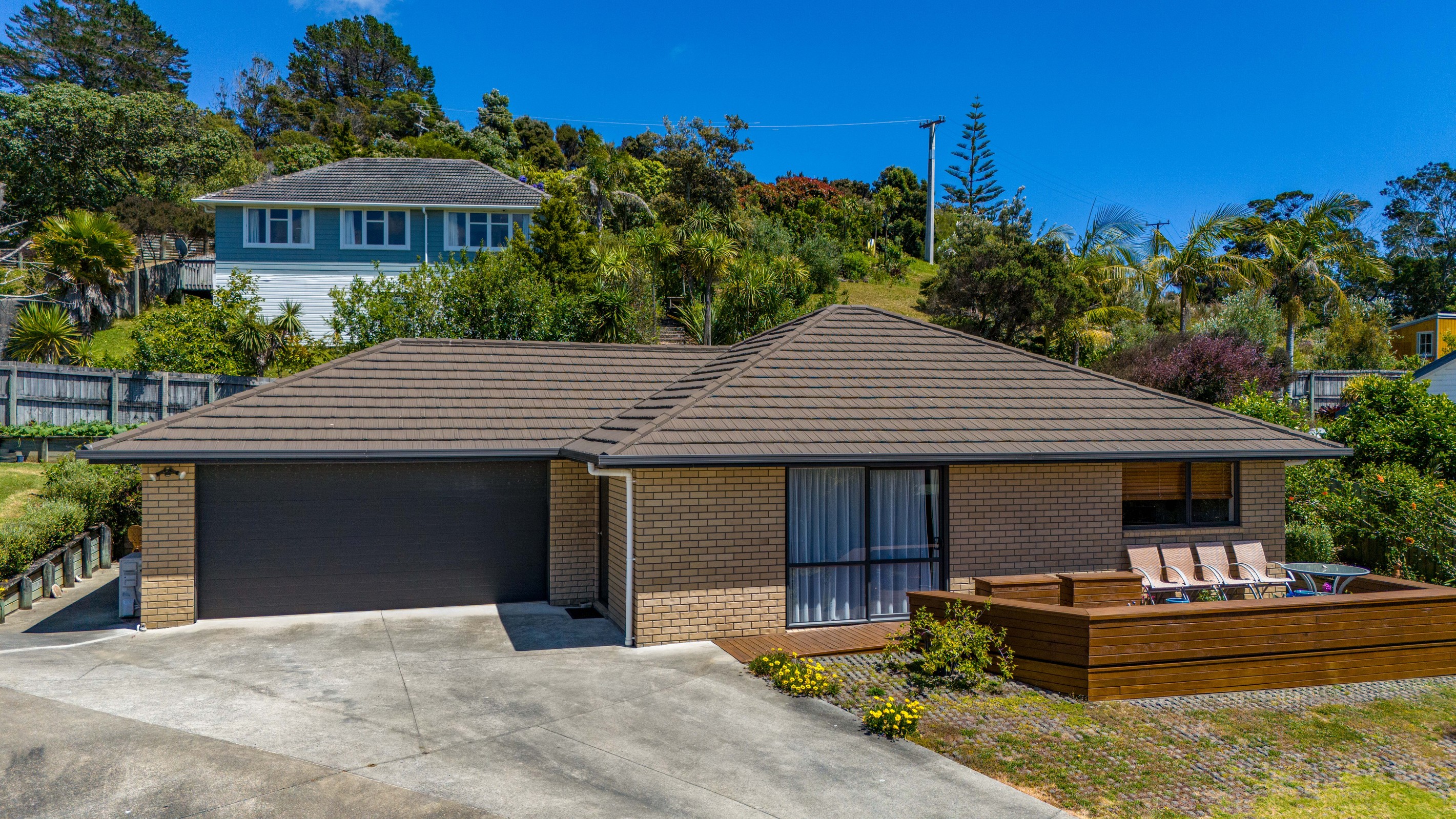 298 State Highway 10, Cable Bay, Far North District