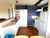 45B/2 Black Swamp Road photo 2