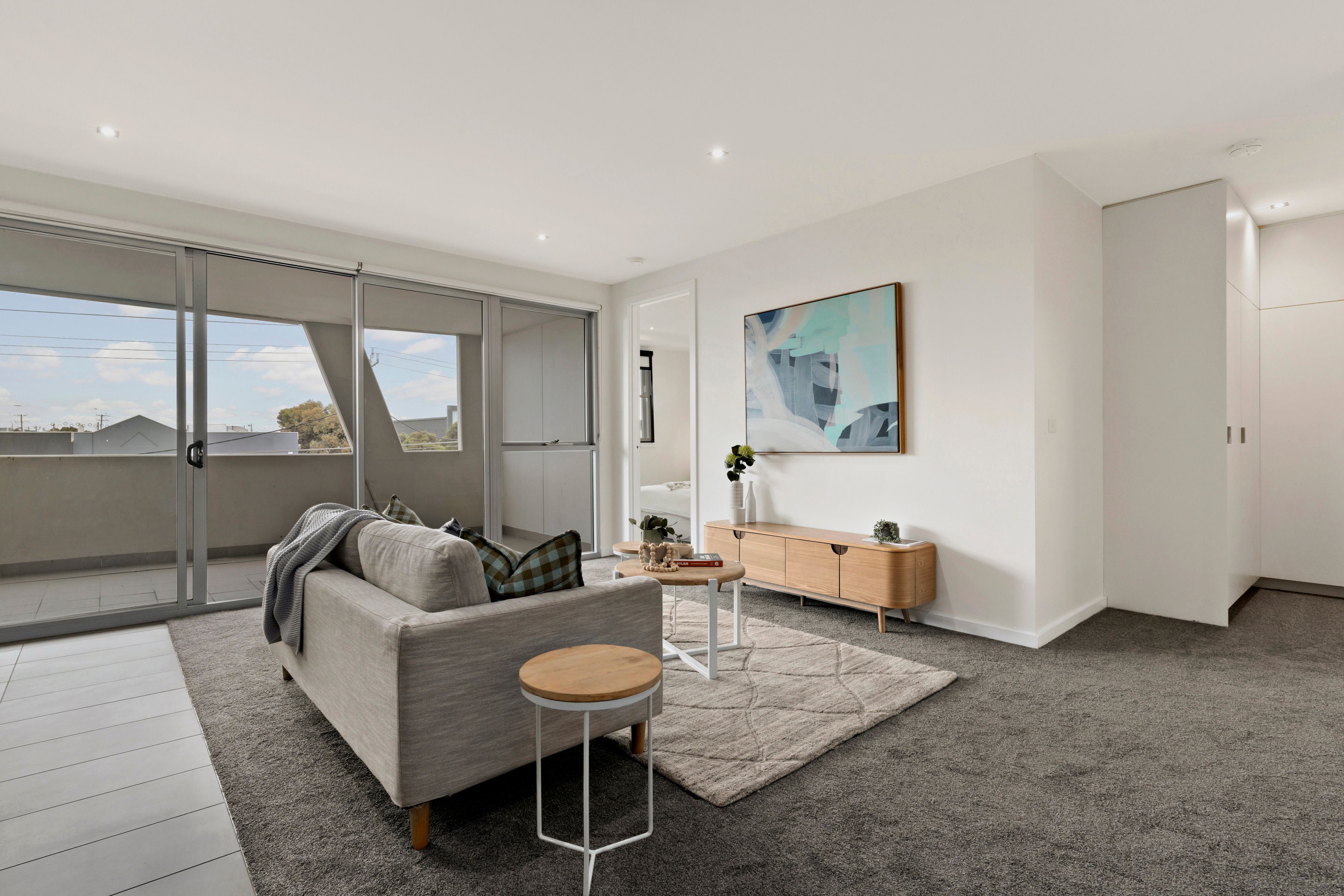 45/46 Eucalyptus Drive, Maidstone, VIC 3012