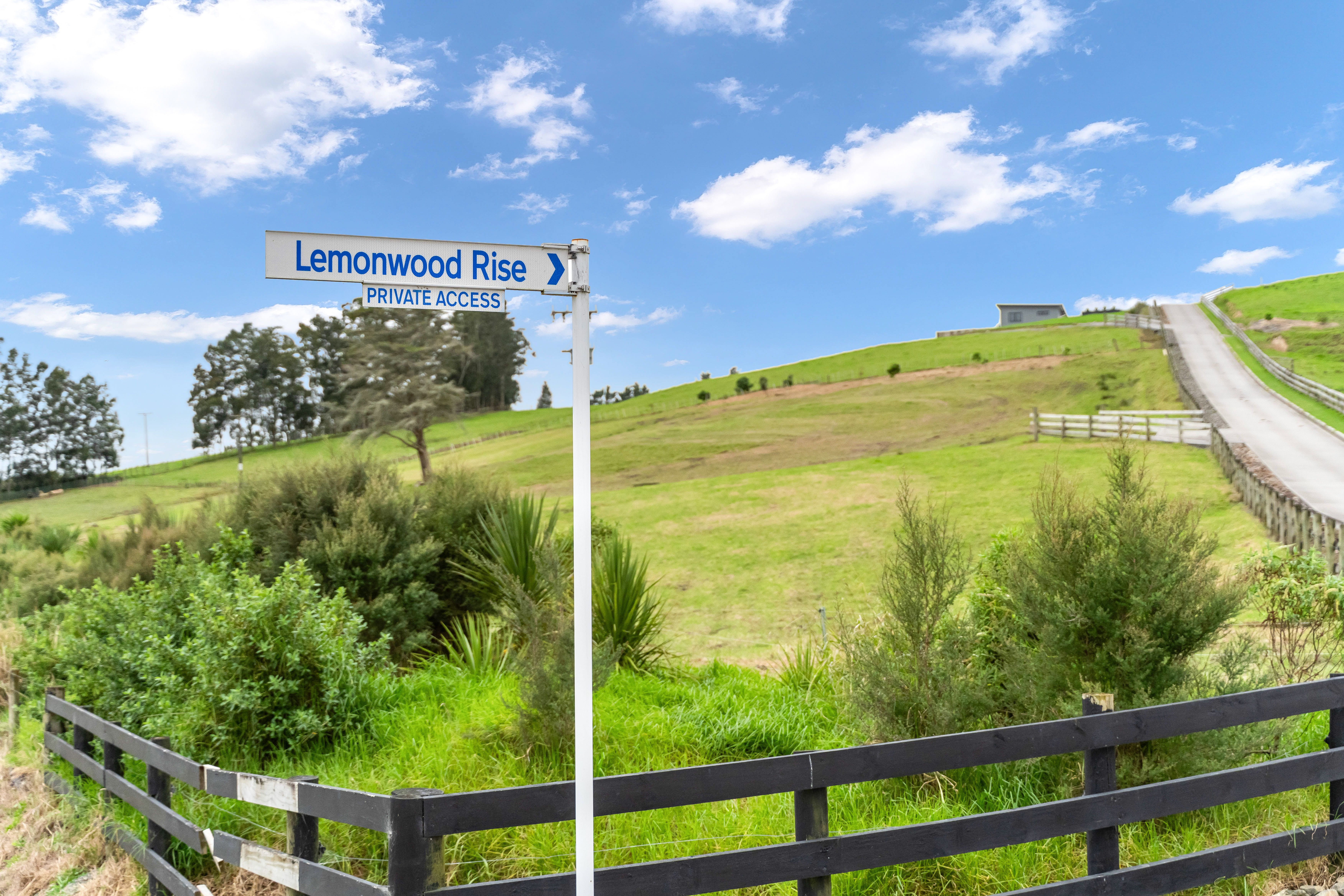 9 Lemonwood Rise, Puwera, Whangarei District