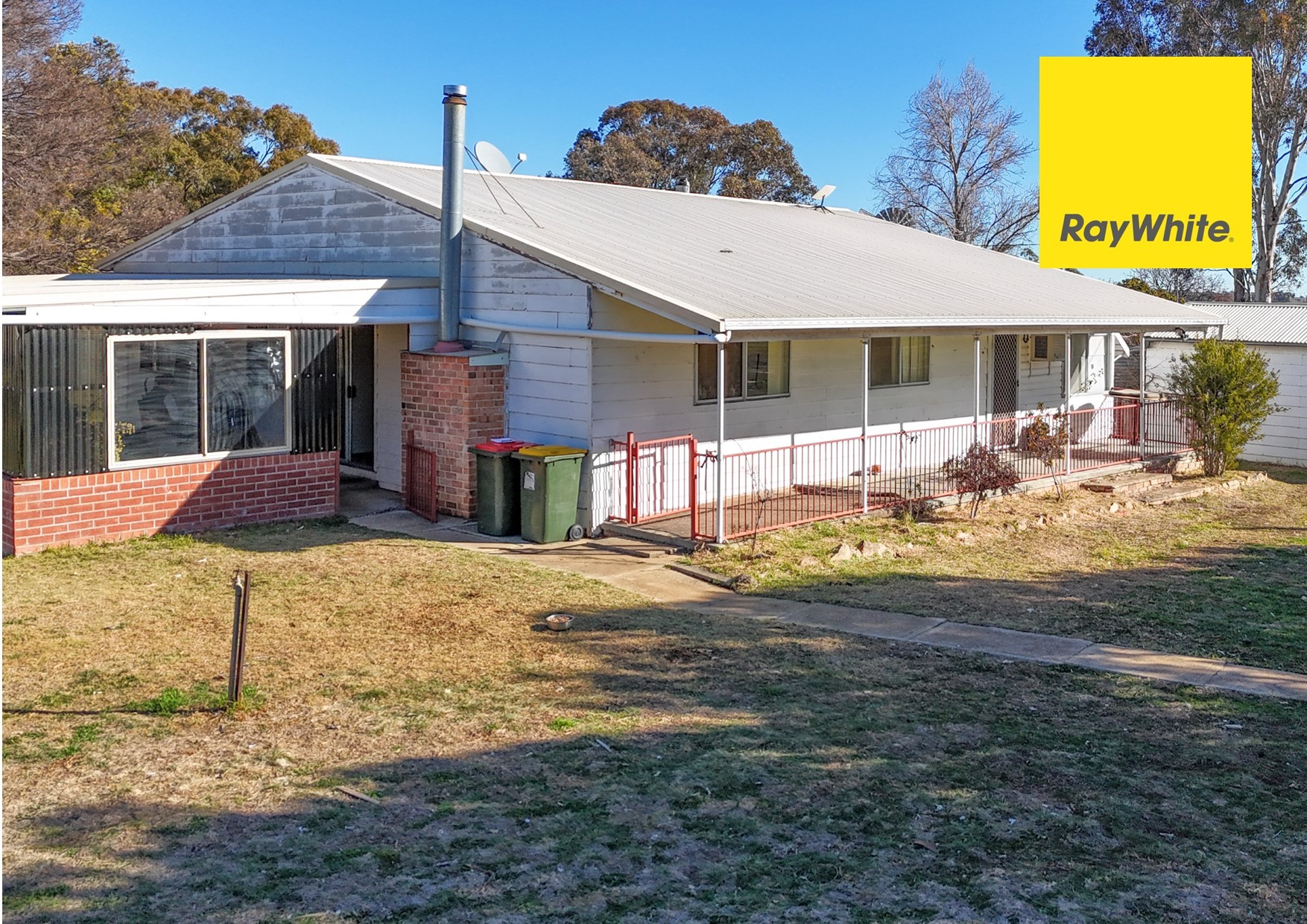3163 Gwydir Highway, Swan Vale, Inverell, NSW 2360