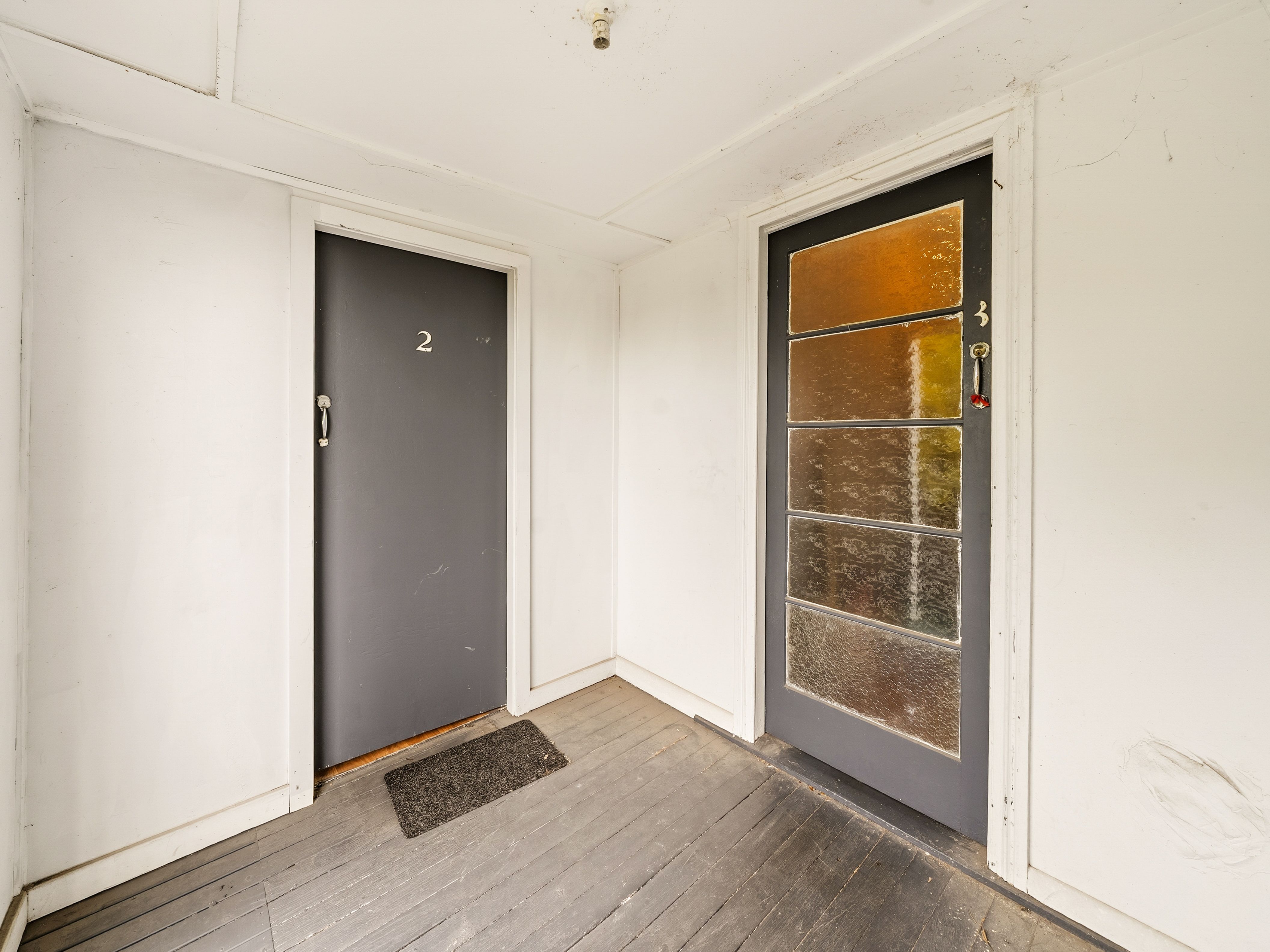 16 Herbert Street — photo 15 of 28