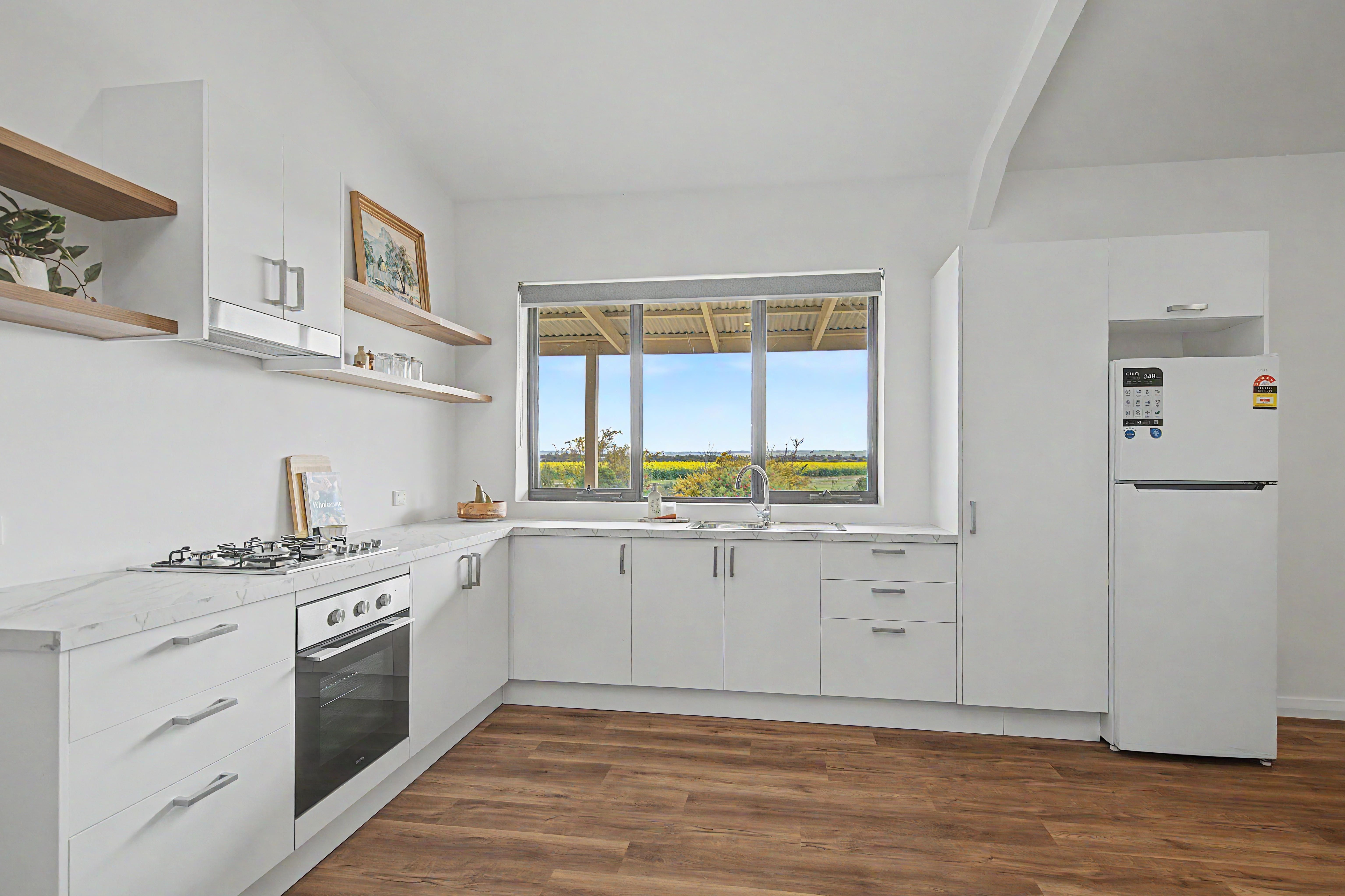 590 Echo Park Road — photo 5 of 30