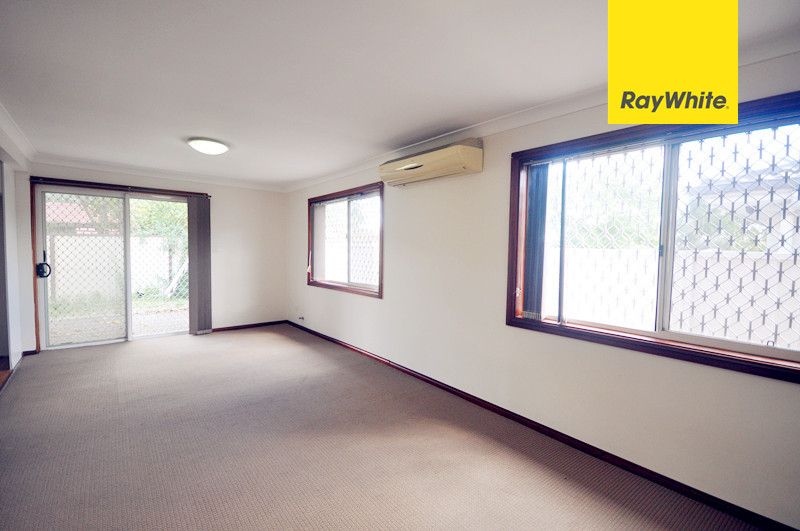 25a Calool Street, Lidcombe, NSW 2141