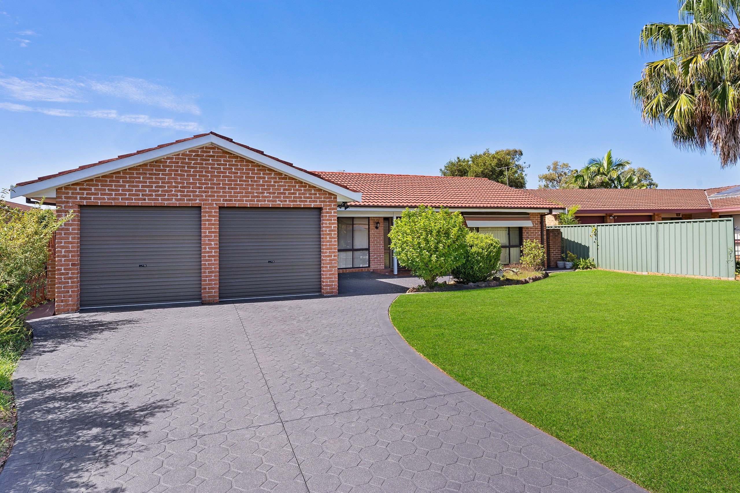 58 Epsom Road, Chipping Norton, NSW 2170
