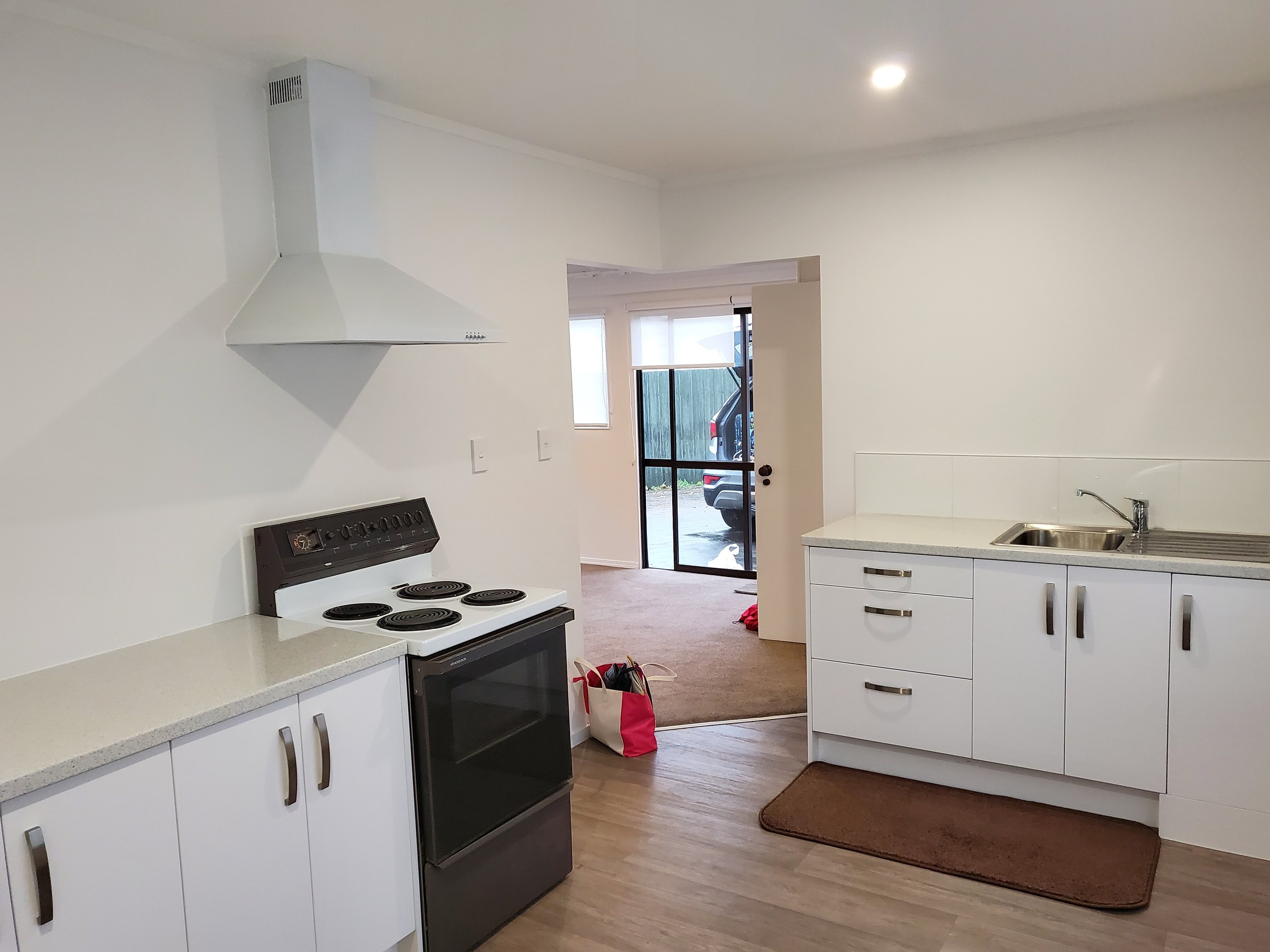 33B Domain Road (Unit), Papamoa, Tauranga City