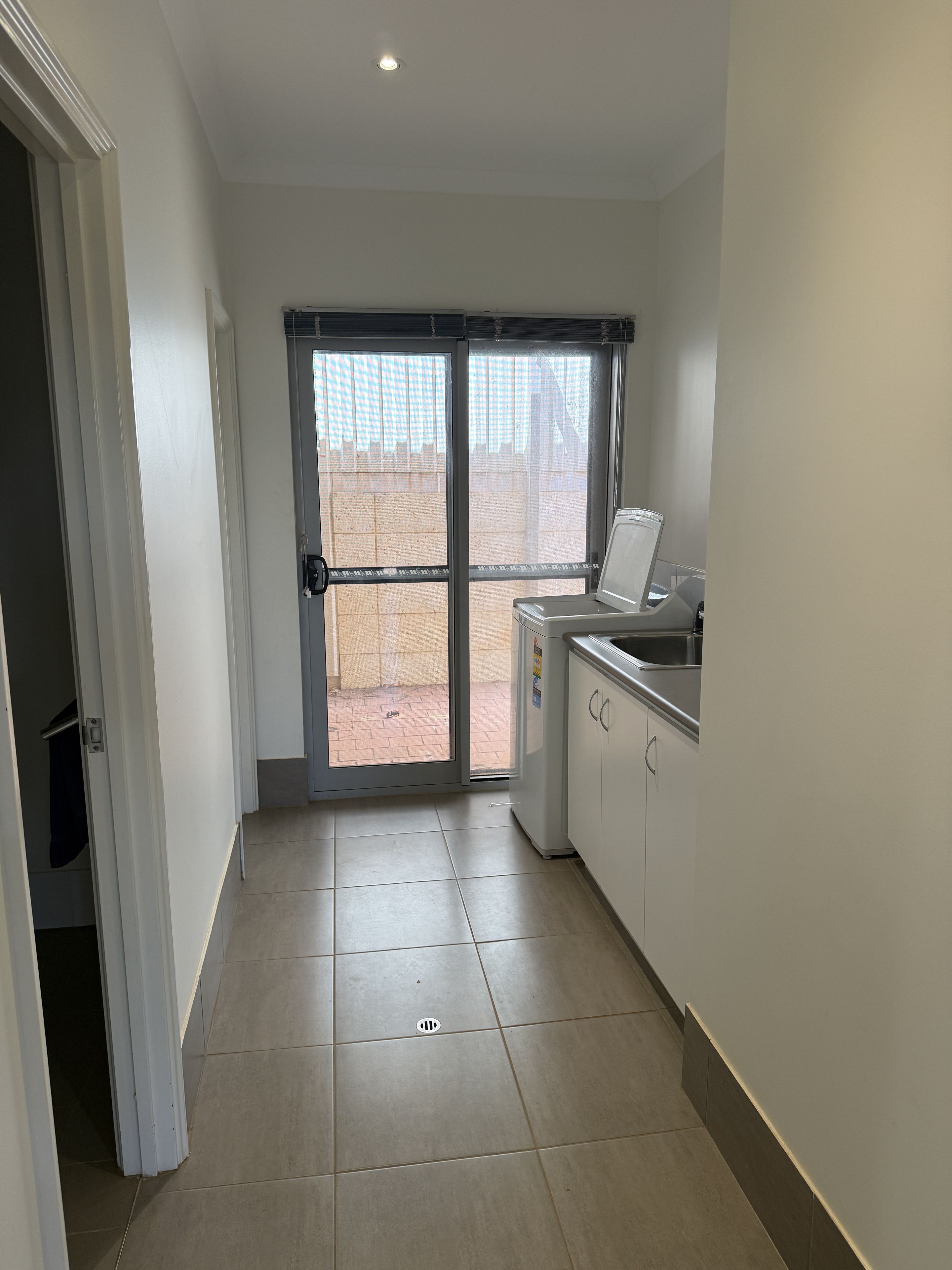 2/29 Simpson Street — photo 8 of 11