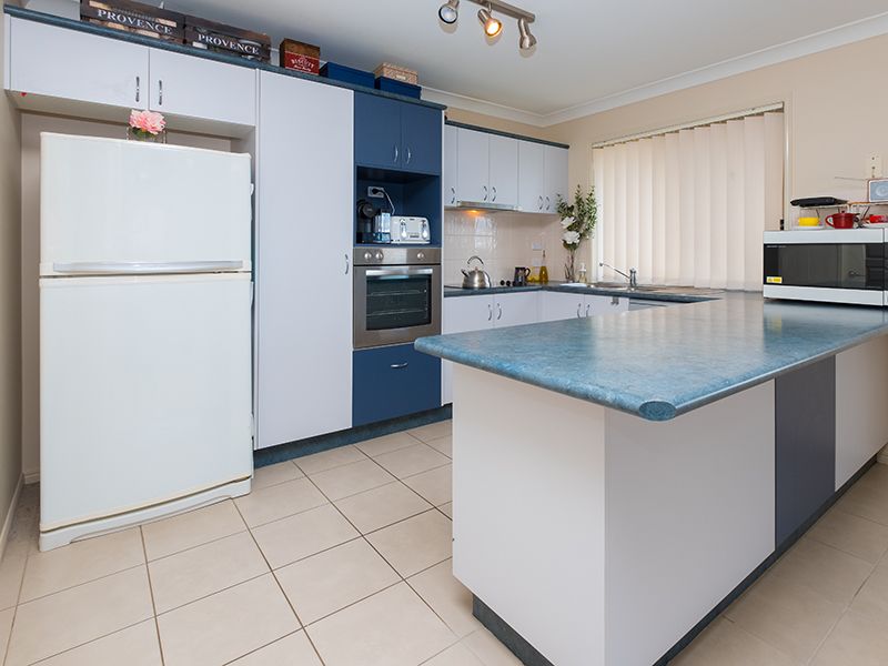 32 Esperance Crescent, Springfield Lakes, QLD 4300