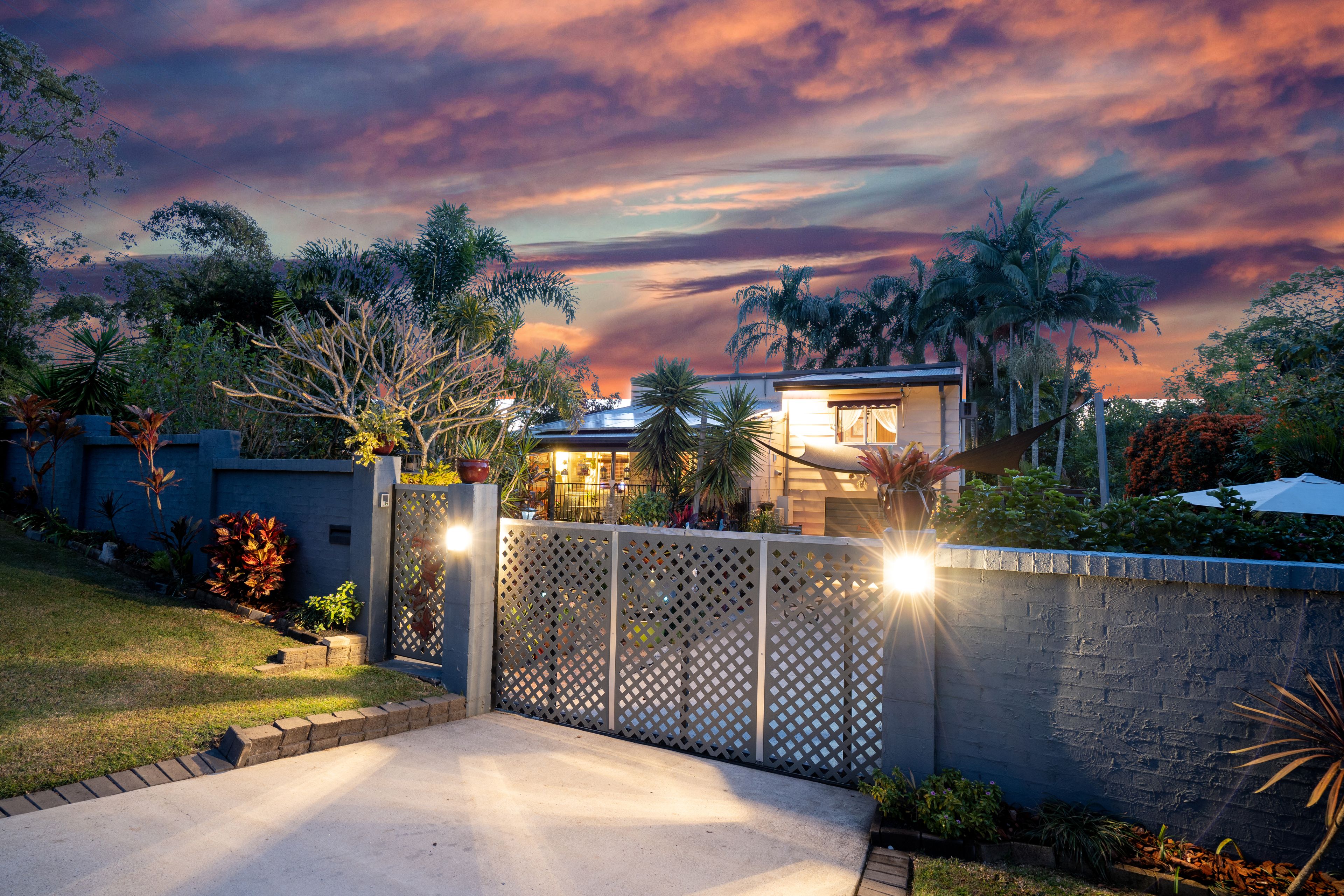 2 Hall Street, North Ipswich, QLD 4305