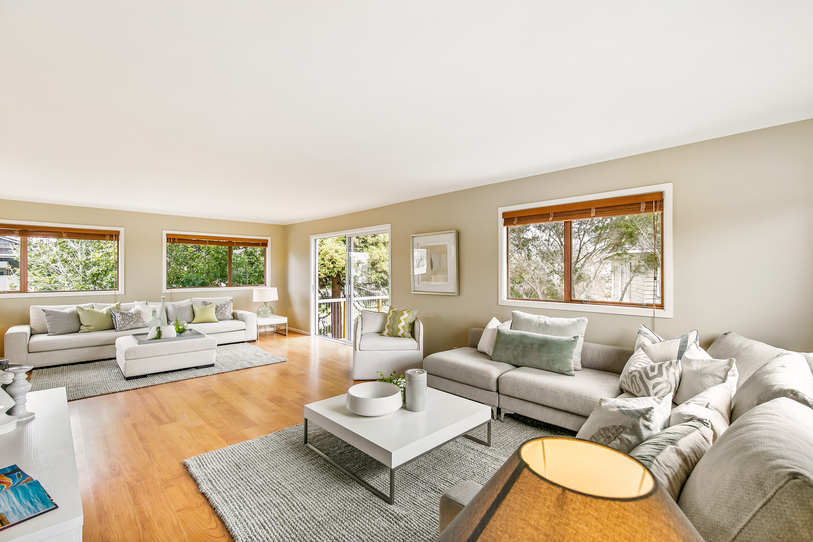101 Celtic Crescent, Ellerslie, Auckland City