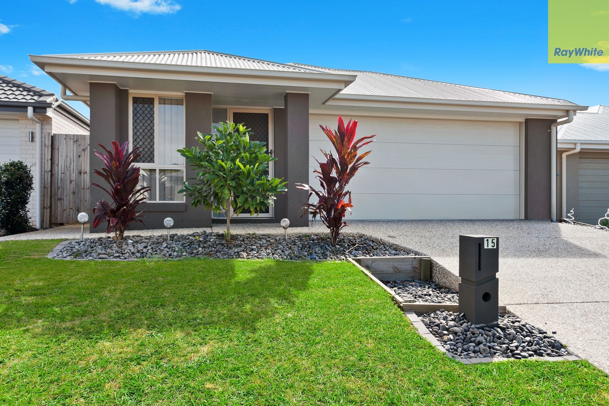 15 Cardamom Close, Griffin, QLD 4503
