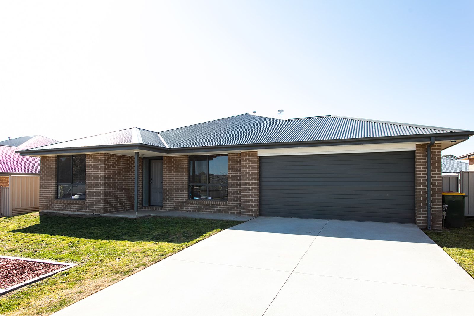 26 Molloy Drive