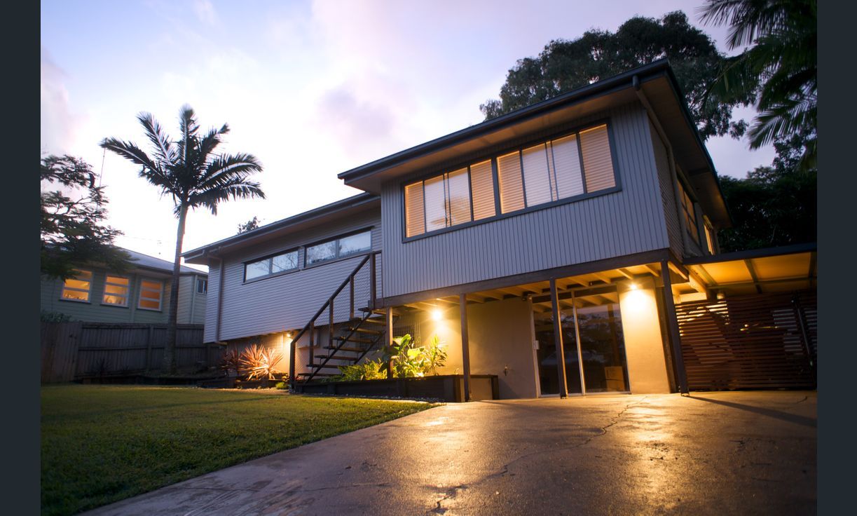 63 Minnie Street, Southport, QLD 4215