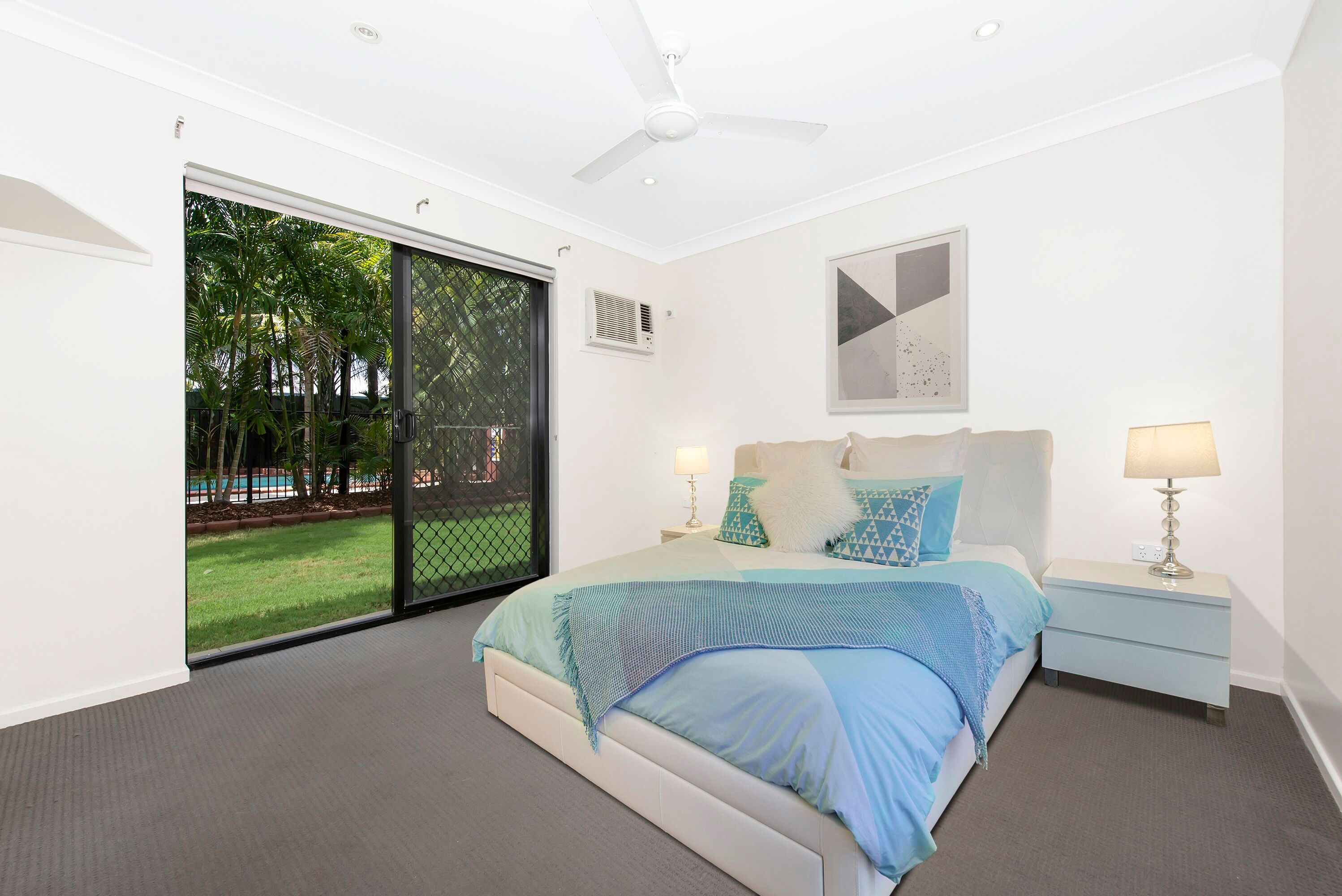 26 Starling Crescent, Condon, QLD 4815
