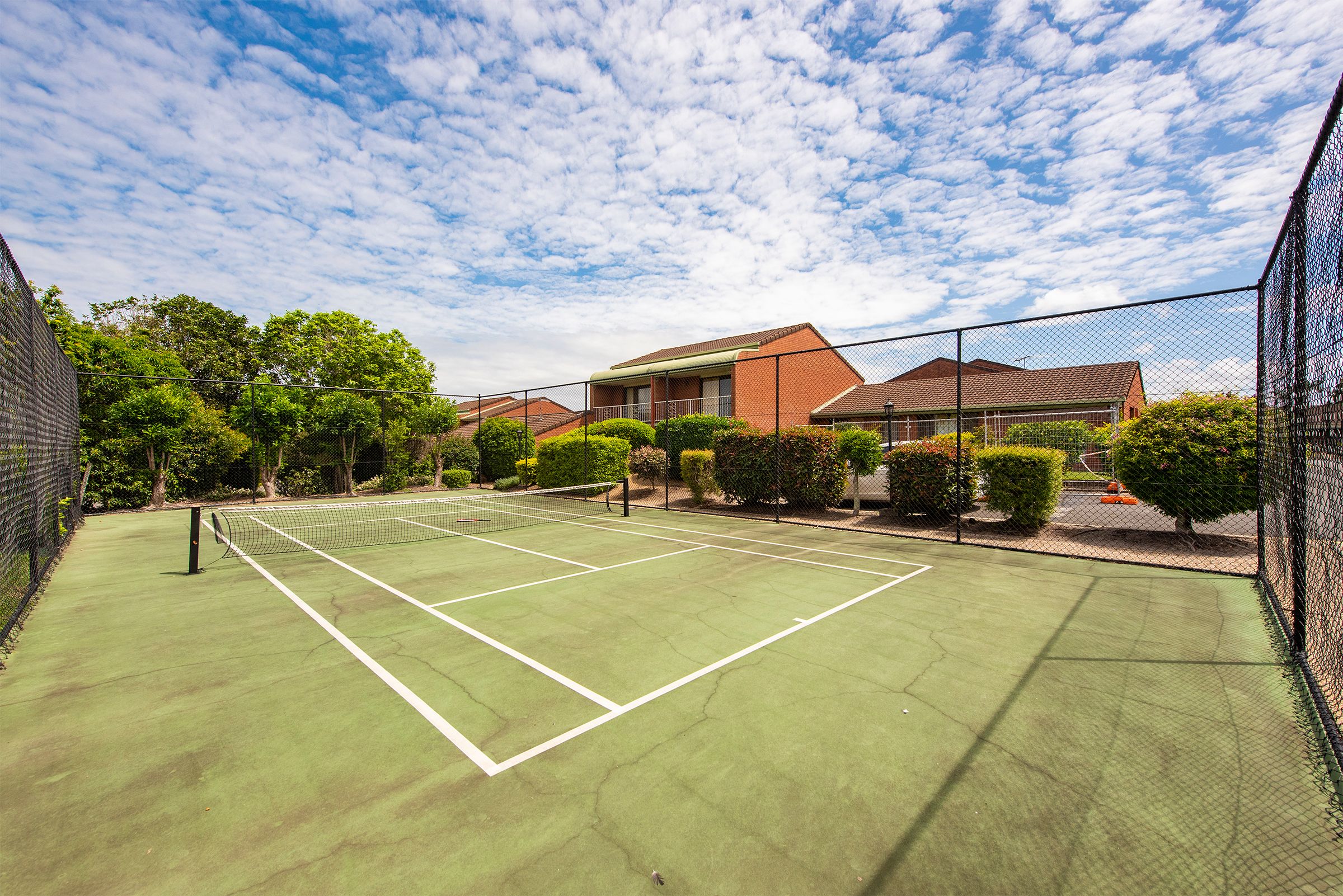 16/87 Springwood Road, Springwood, QLD 4127