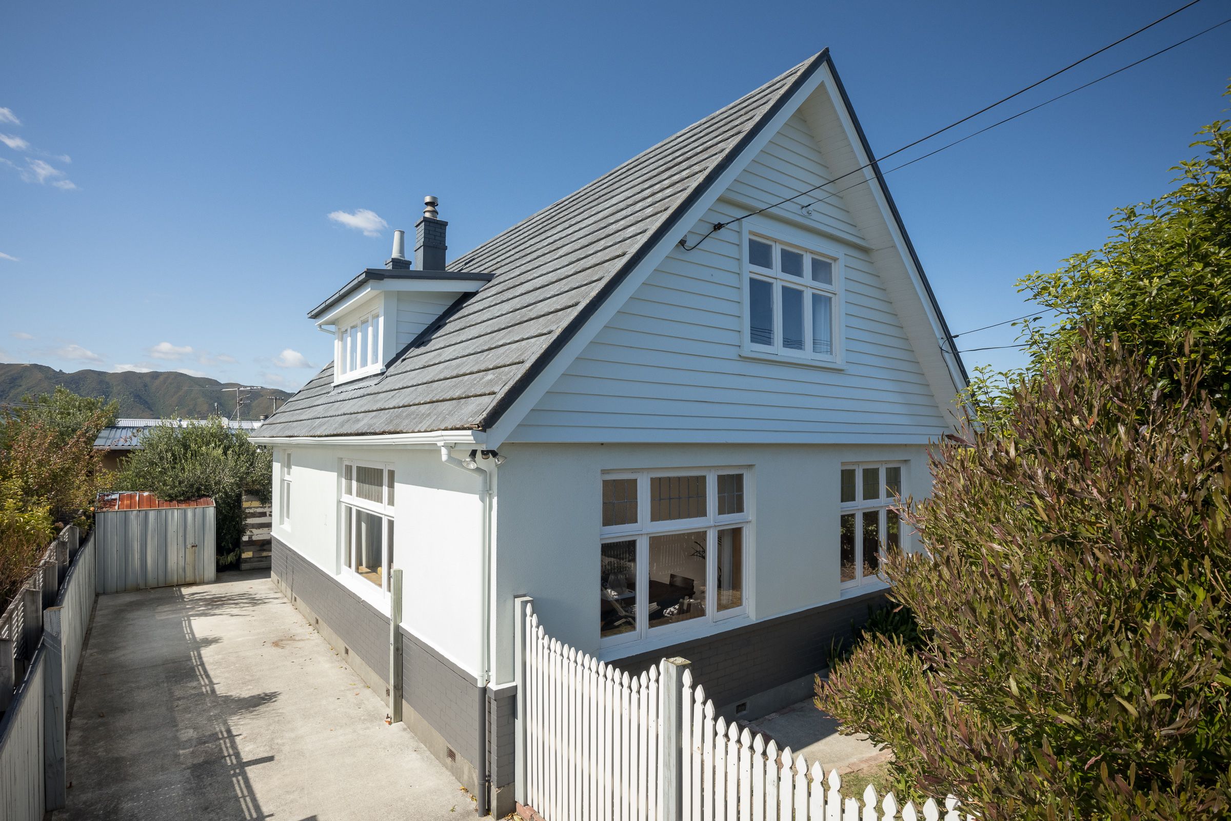 138 Cuba Street, Petone, Lower Hutt City