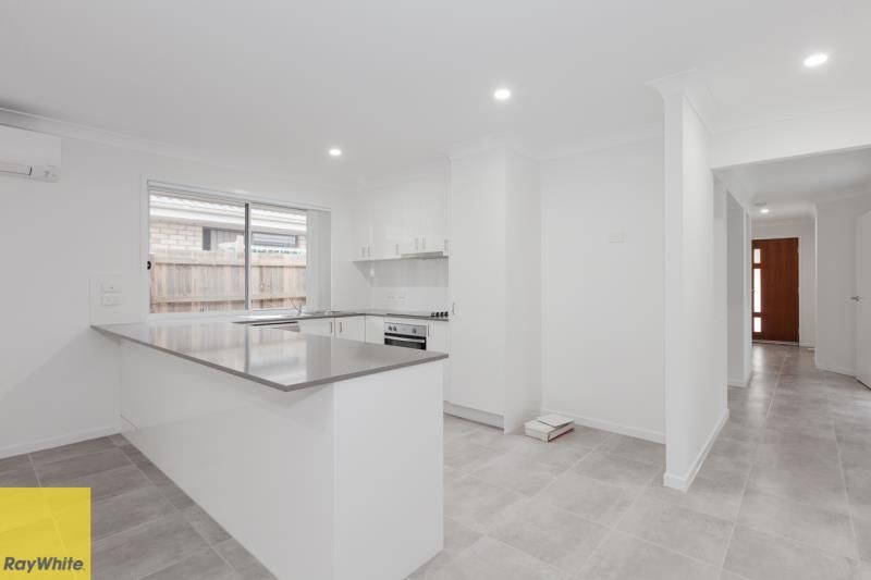 15 Dysart Drive, Holmview, QLD 4207
